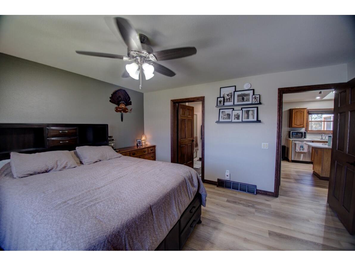 102 N Pearl Stoddard WI 54658 1959881 image13
