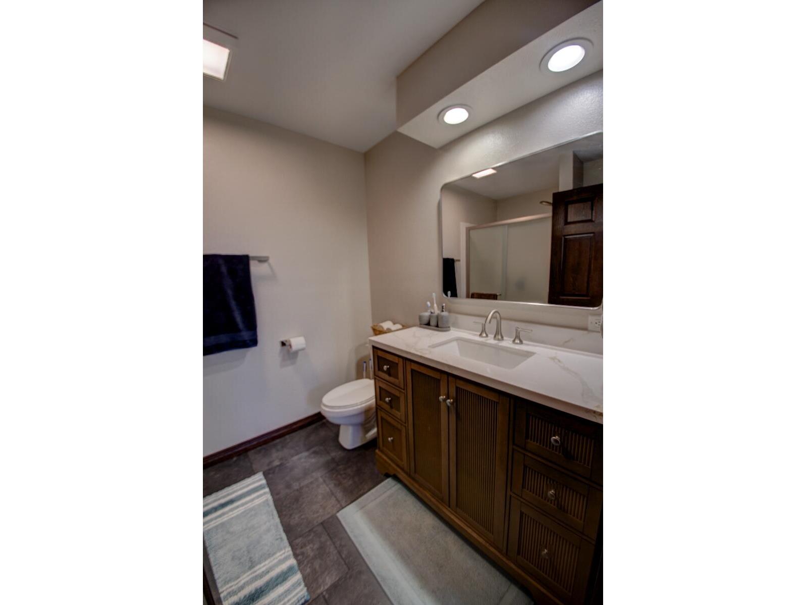 102 N Pearl Stoddard WI 54658 1959881 image14