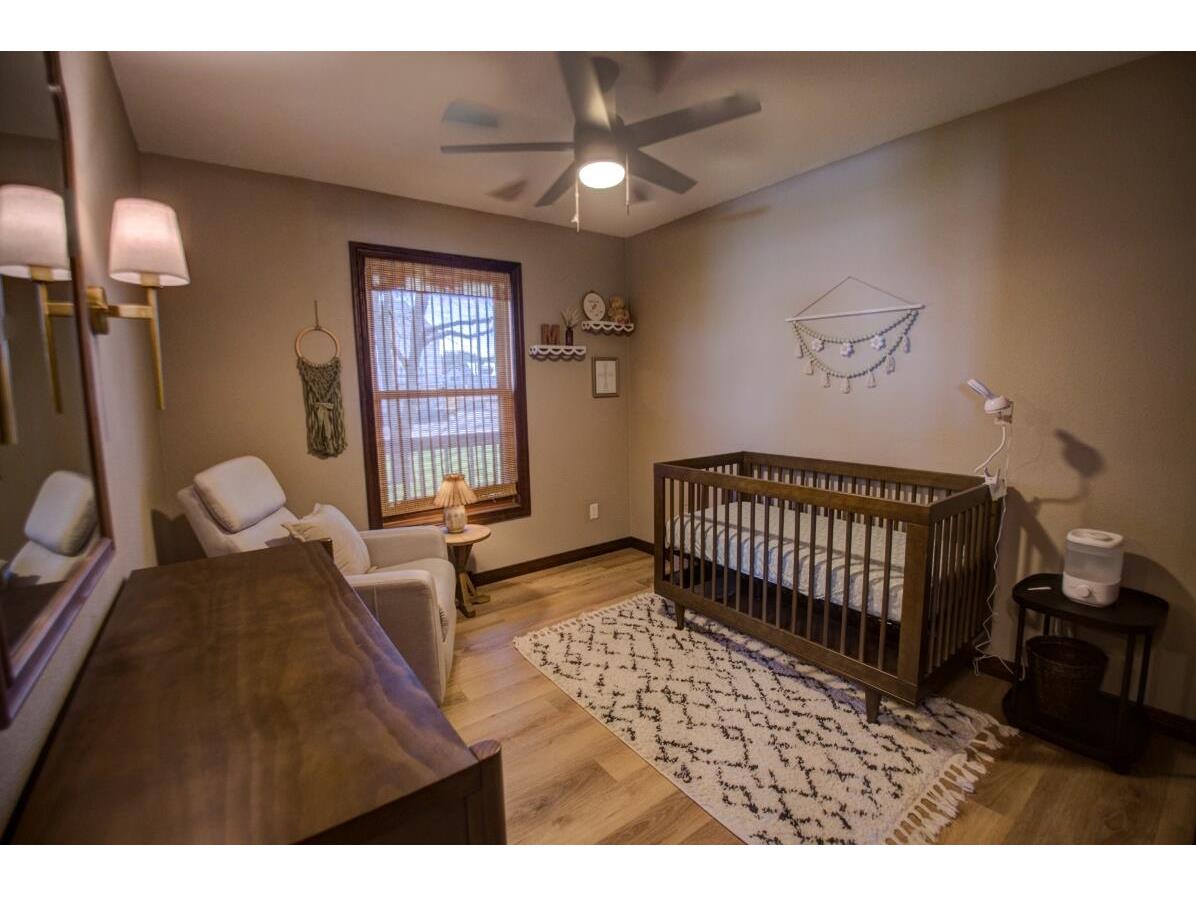 102 N Pearl Stoddard WI 54658 1959881 image16