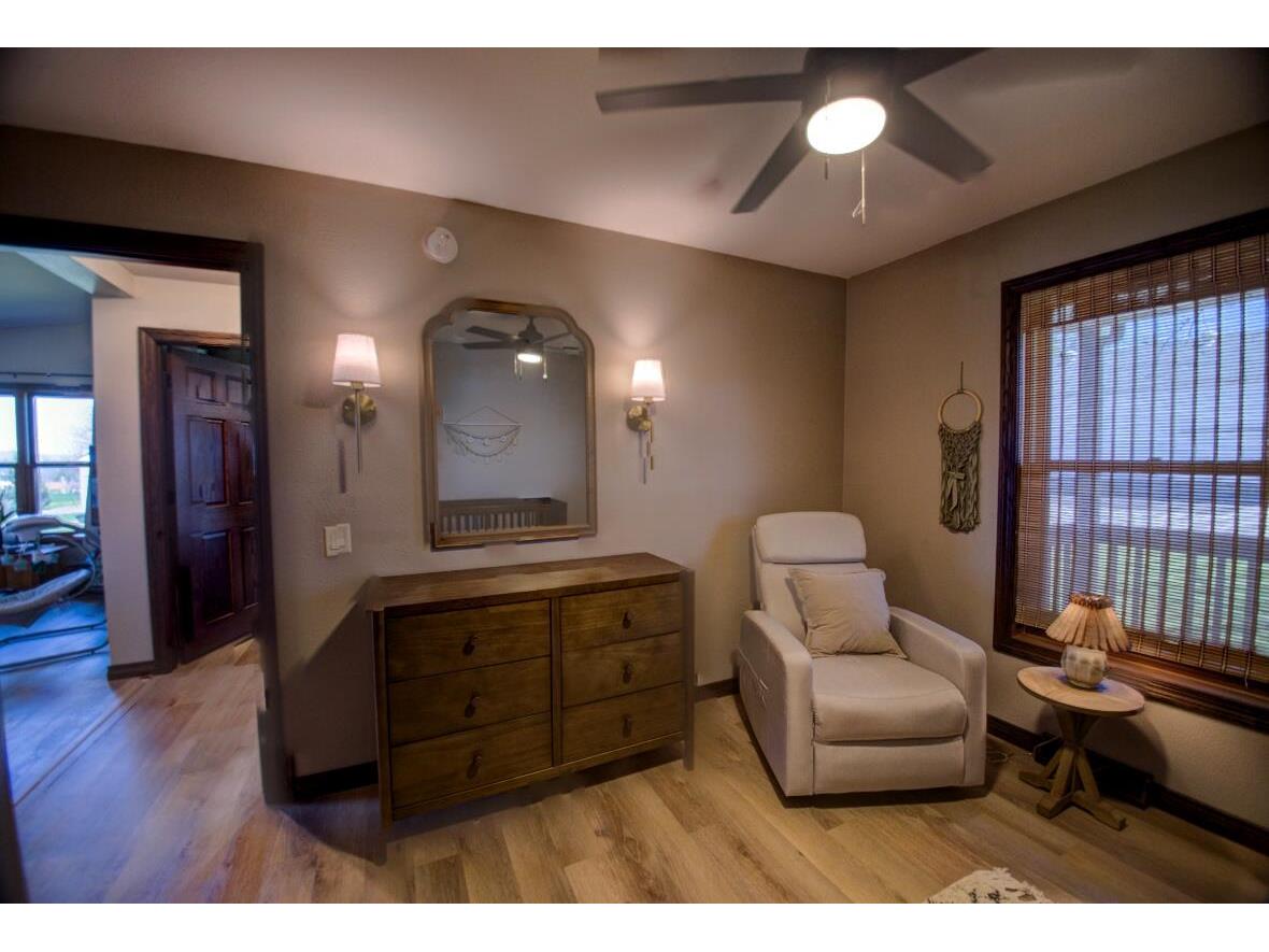 102 N Pearl Stoddard WI 54658 1959881 image17