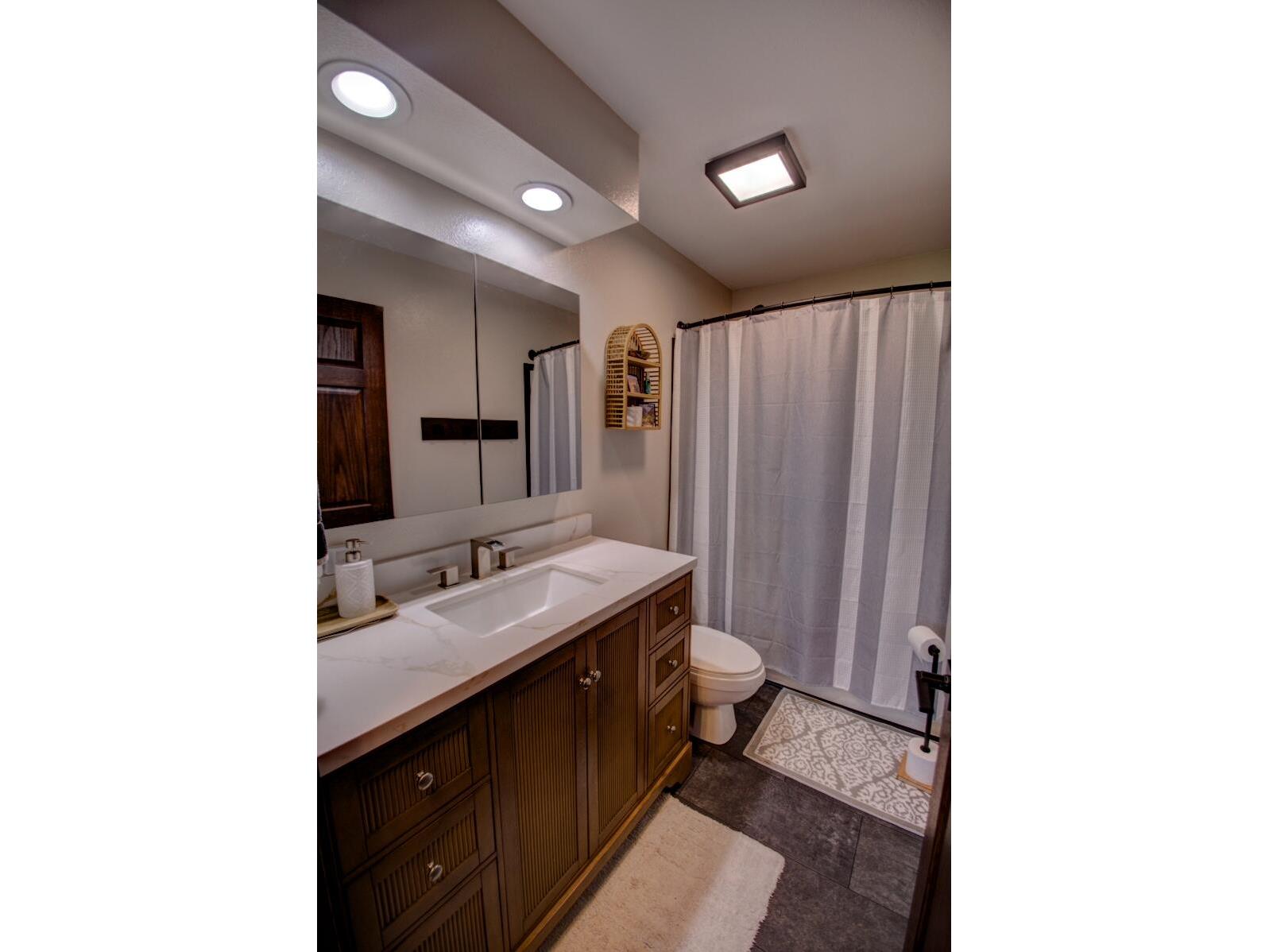102 N Pearl Stoddard WI 54658 1959881 image18
