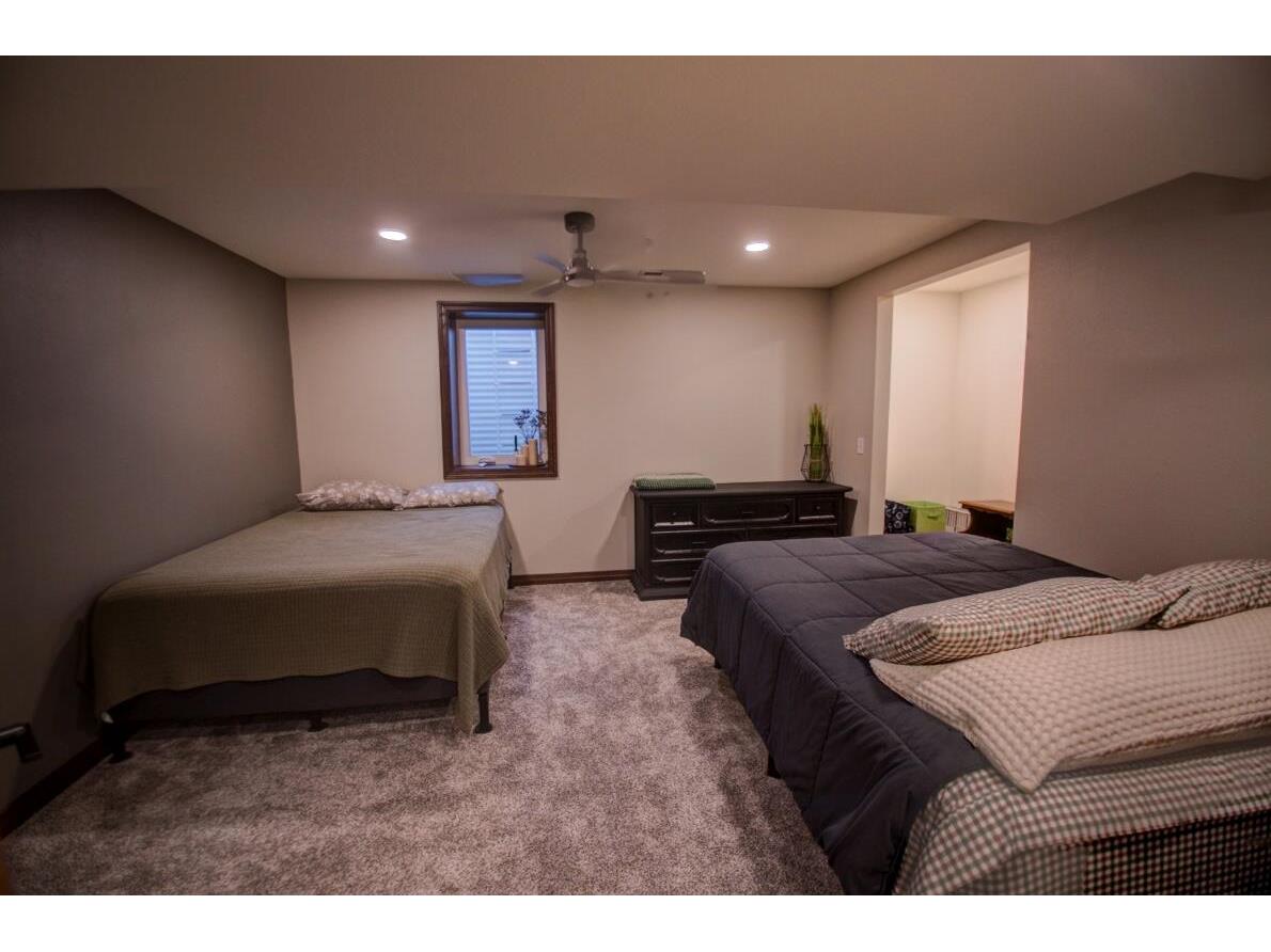 102 N Pearl Stoddard WI 54658 1959881 image19