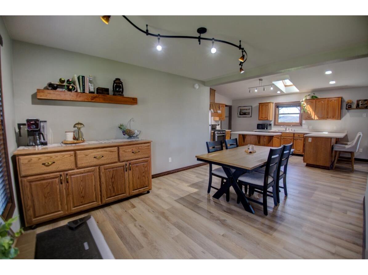 102 N Pearl Stoddard WI 54658 1959881 image2