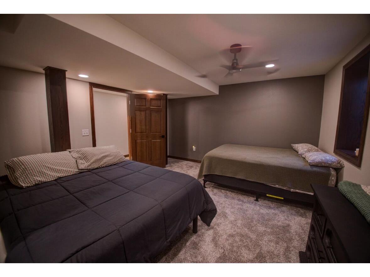 102 N Pearl Stoddard WI 54658 1959881 image20