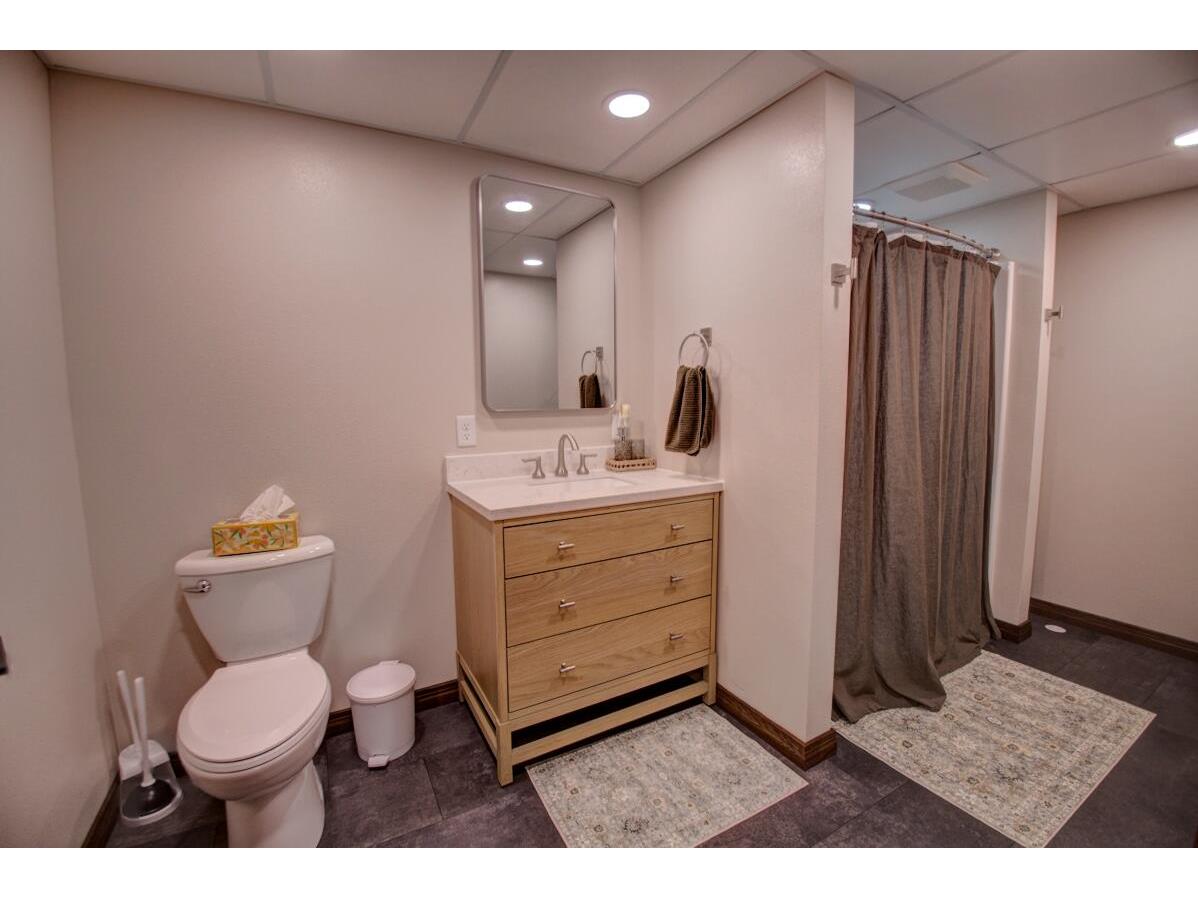 102 N Pearl Stoddard WI 54658 1959881 image21