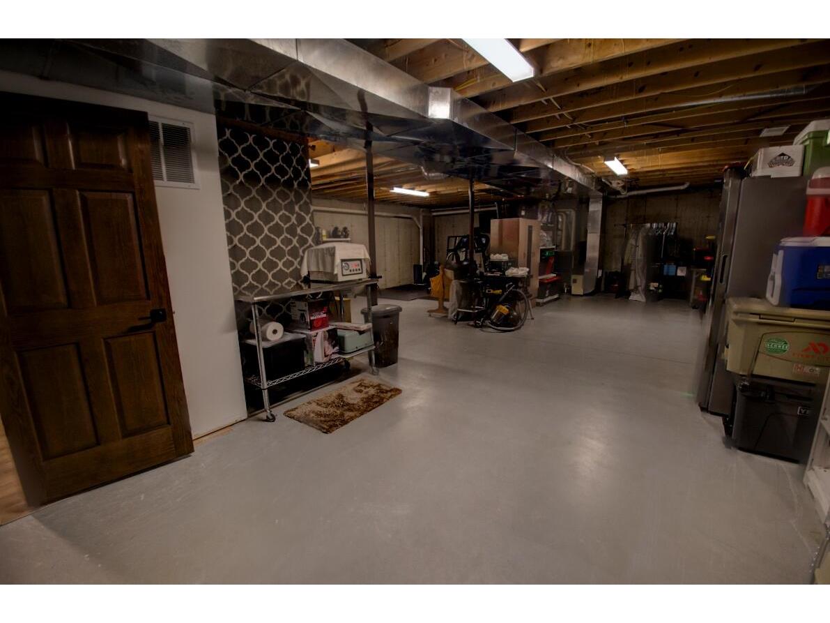 102 N Pearl Stoddard WI 54658 1959881 image22
