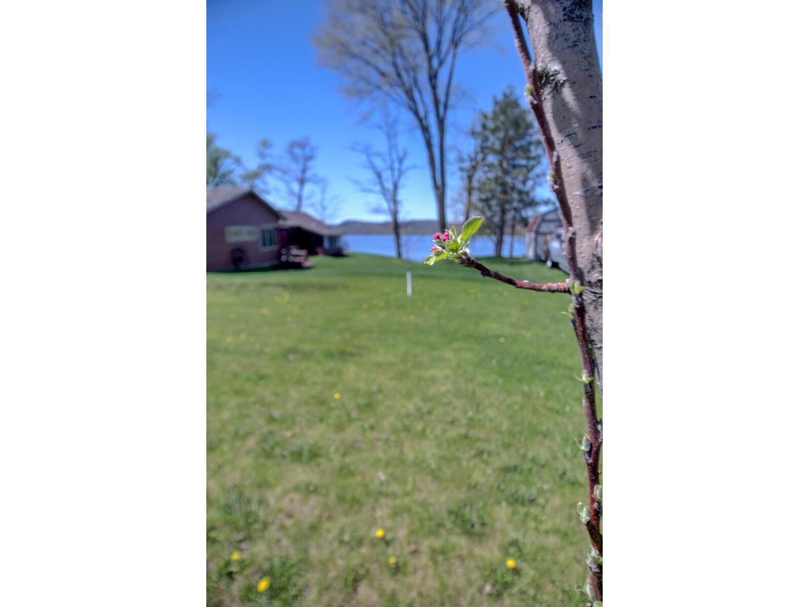 102 N Pearl Stoddard WI 54658 1959881 image25