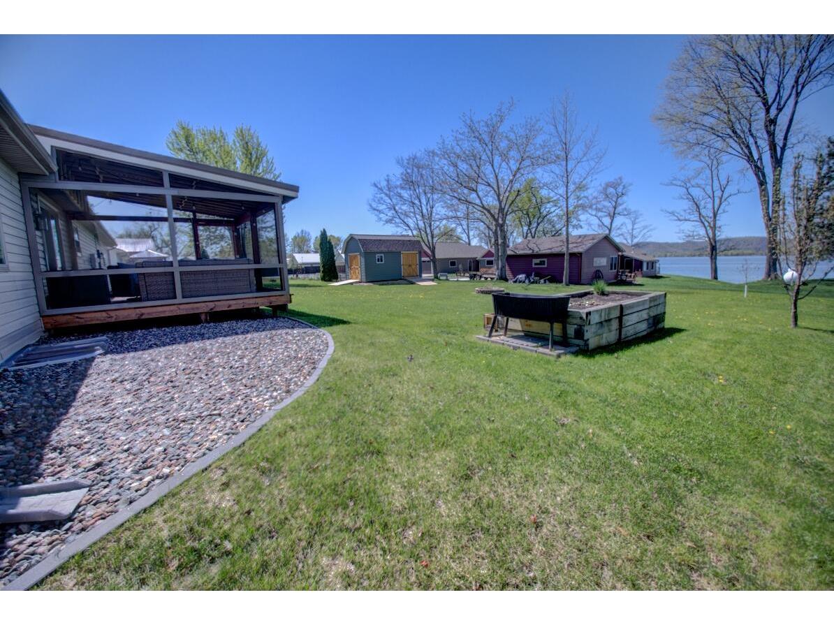 102 N Pearl Stoddard WI 54658 1959881 image27