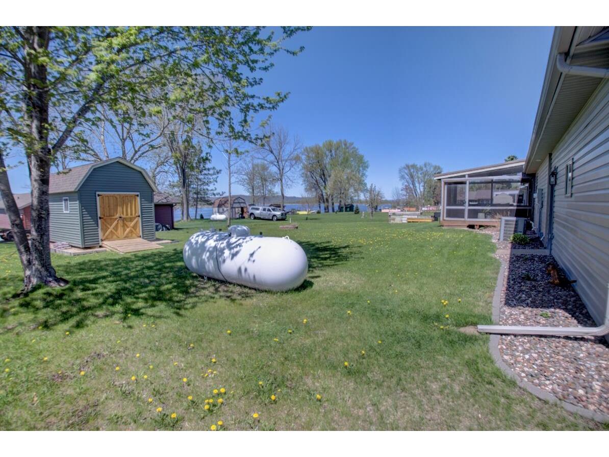 102 N Pearl Stoddard WI 54658 1959881 image29
