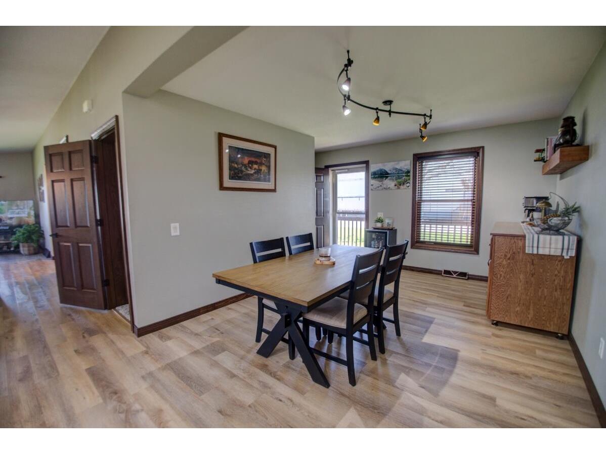 102 N Pearl Stoddard WI 54658 1959881 image3