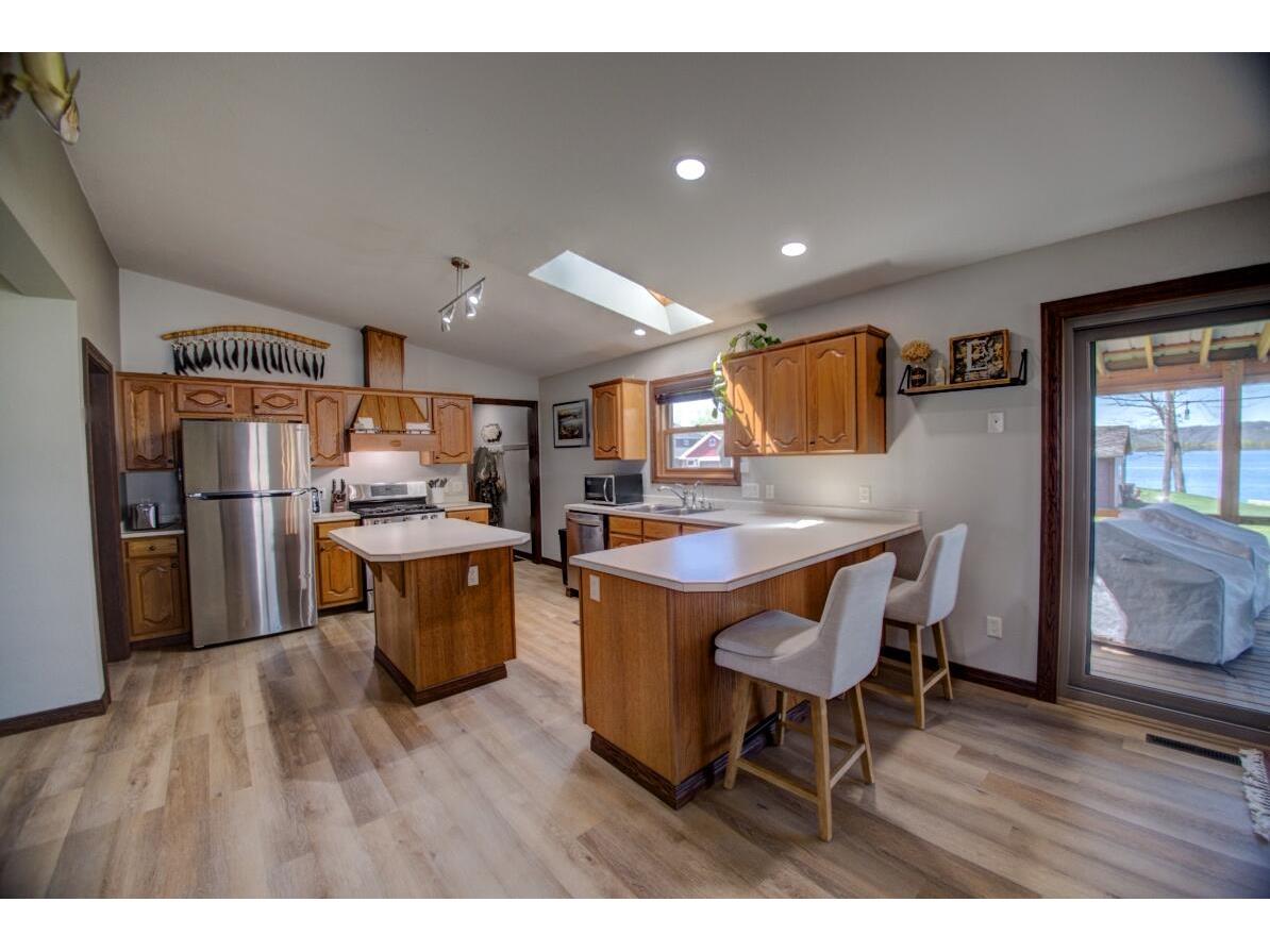 102 N Pearl Stoddard WI 54658 1959881 image4