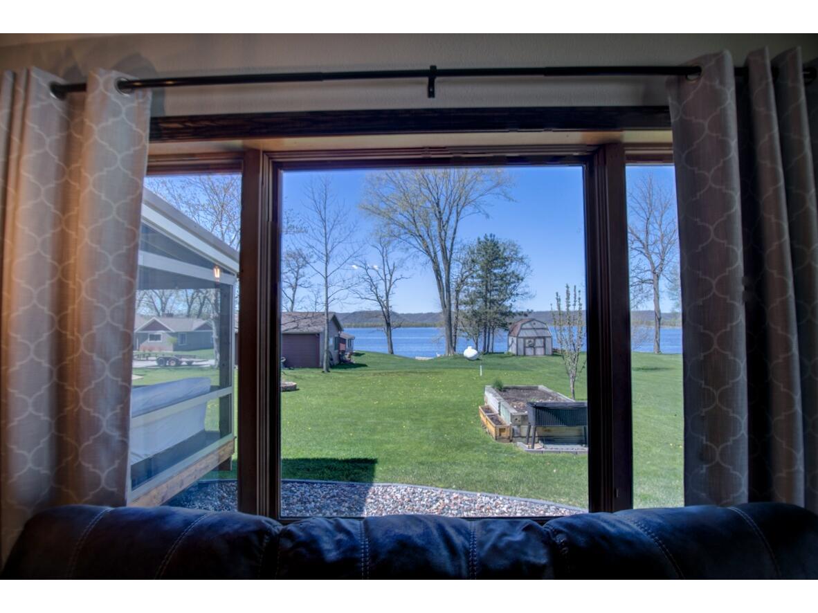 102 N Pearl Stoddard WI 54658 1959881 image8