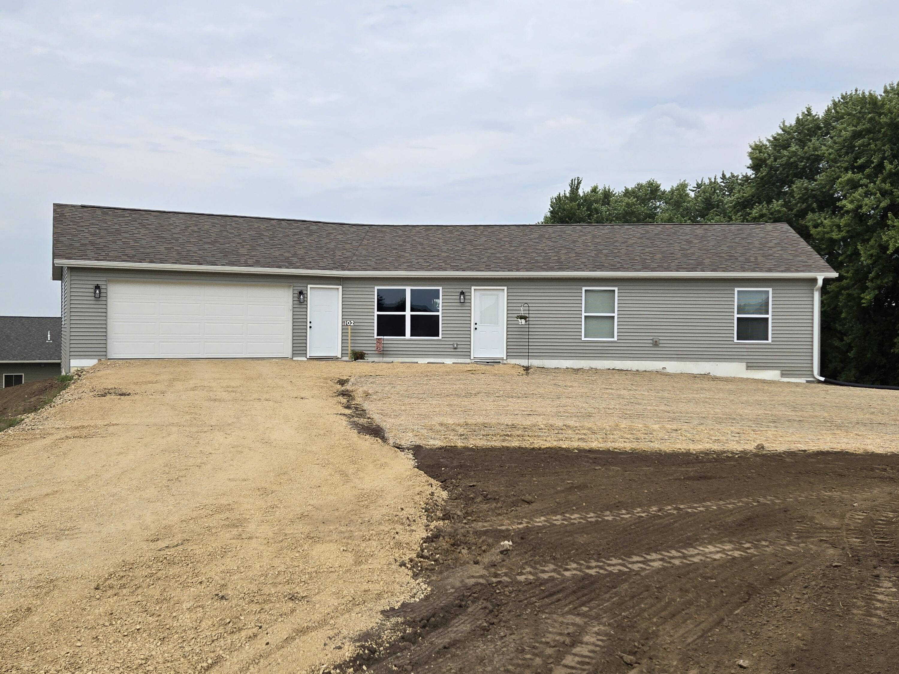 102 Pedretti Westby WI 54667 1930352 image1