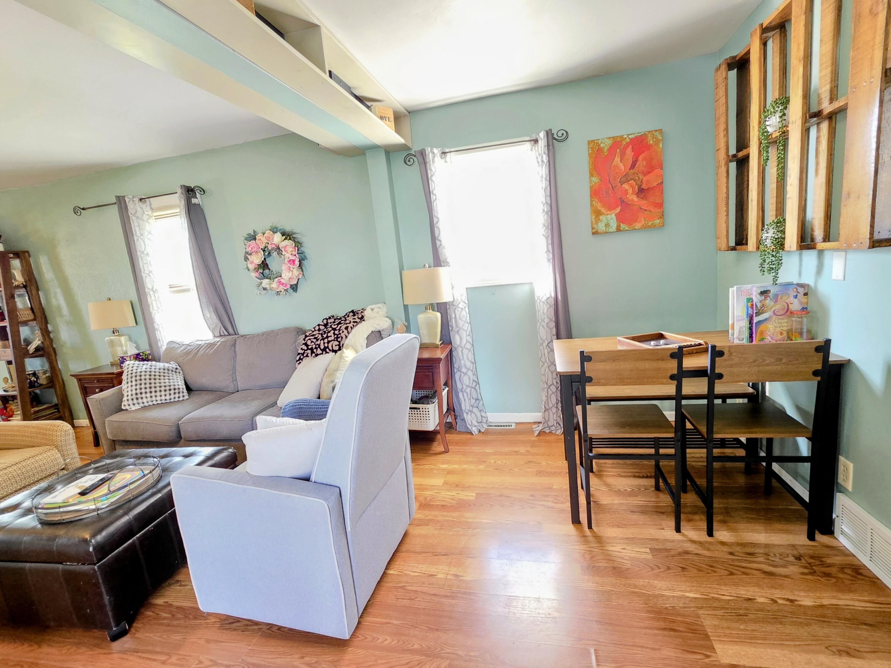 102 Vernon Westby WI 54667 1955943 image10