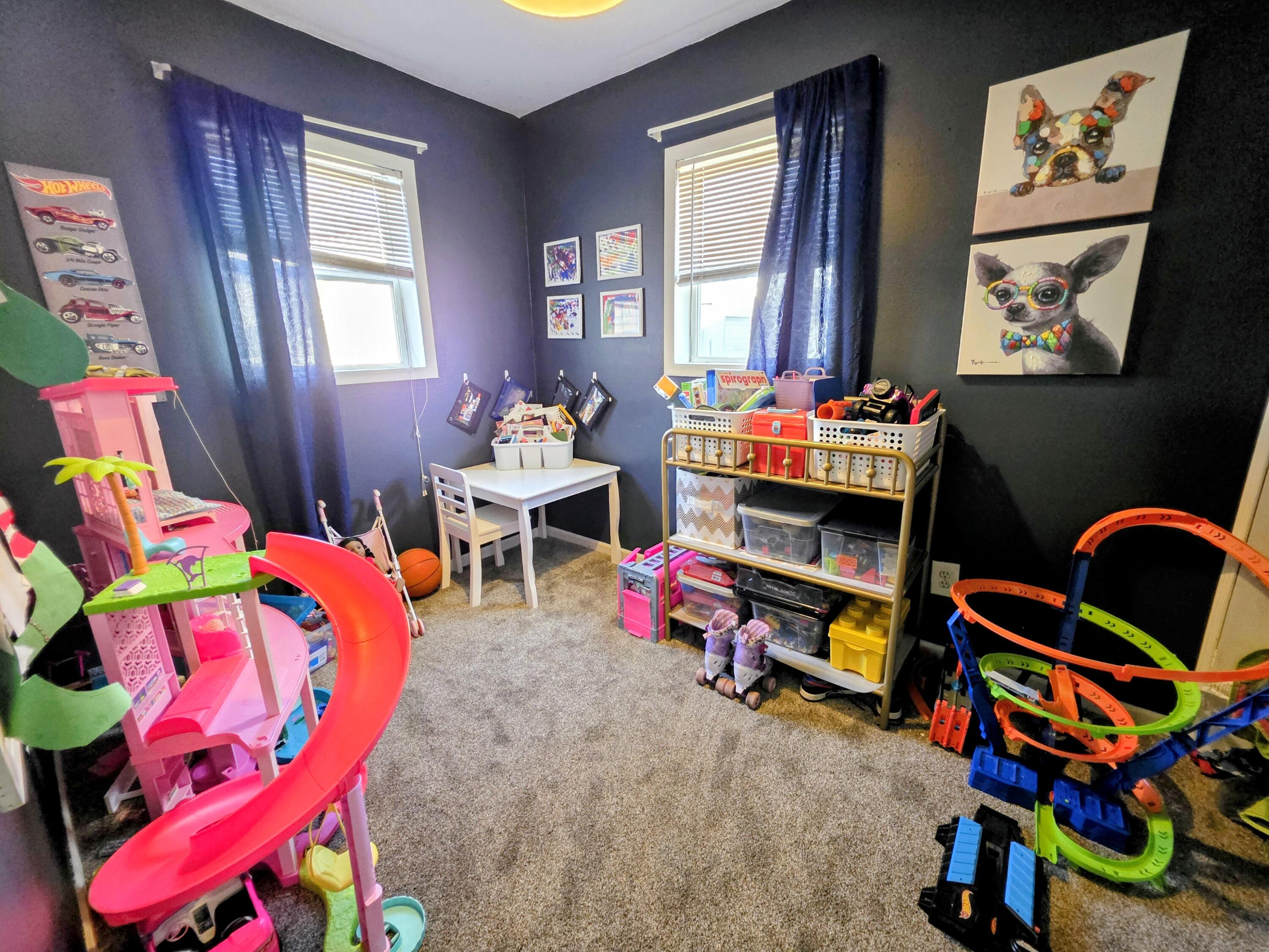 102 Vernon Westby WI 54667 1955943 image11