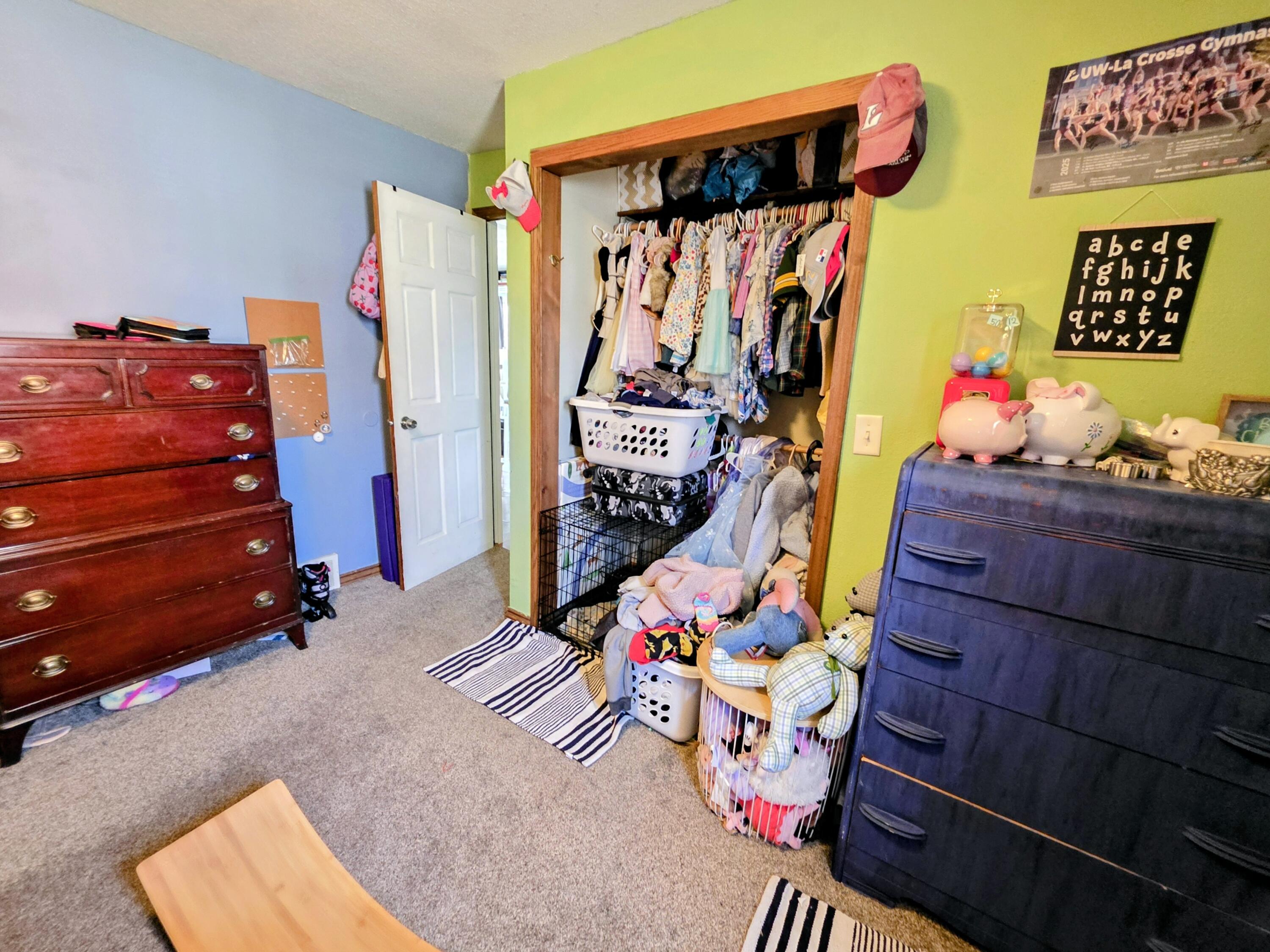 102 Vernon Westby WI 54667 1955943 image13