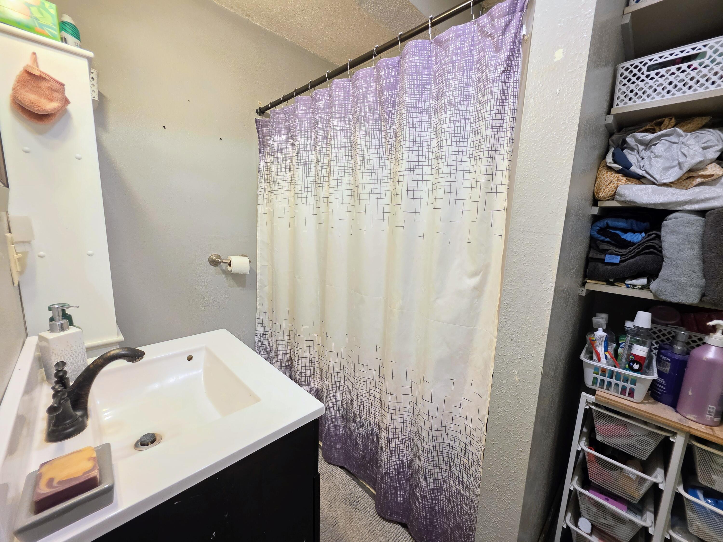 102 Vernon Westby WI 54667 1955943 image14