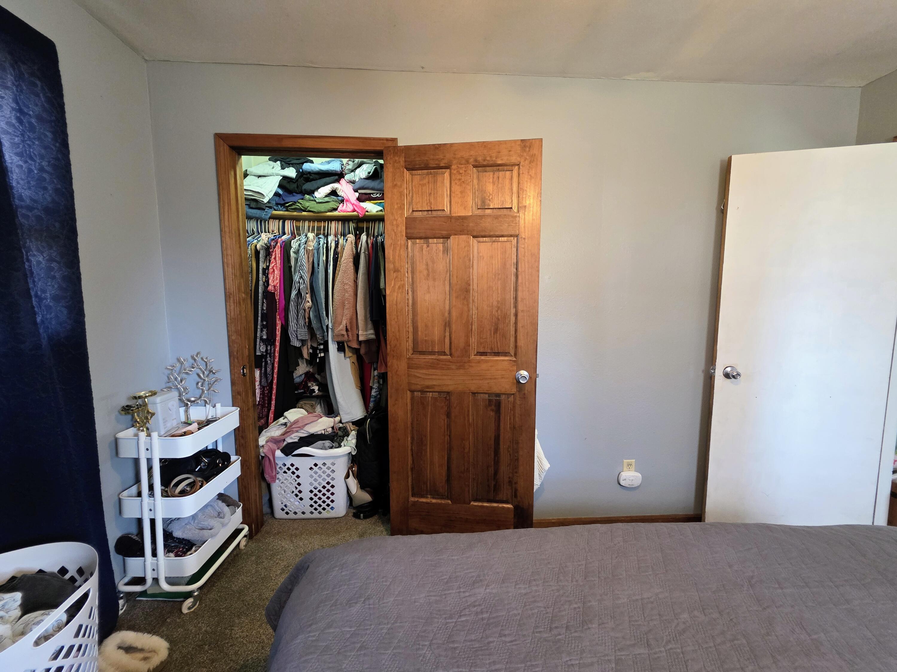 102 Vernon Westby WI 54667 1955943 image15