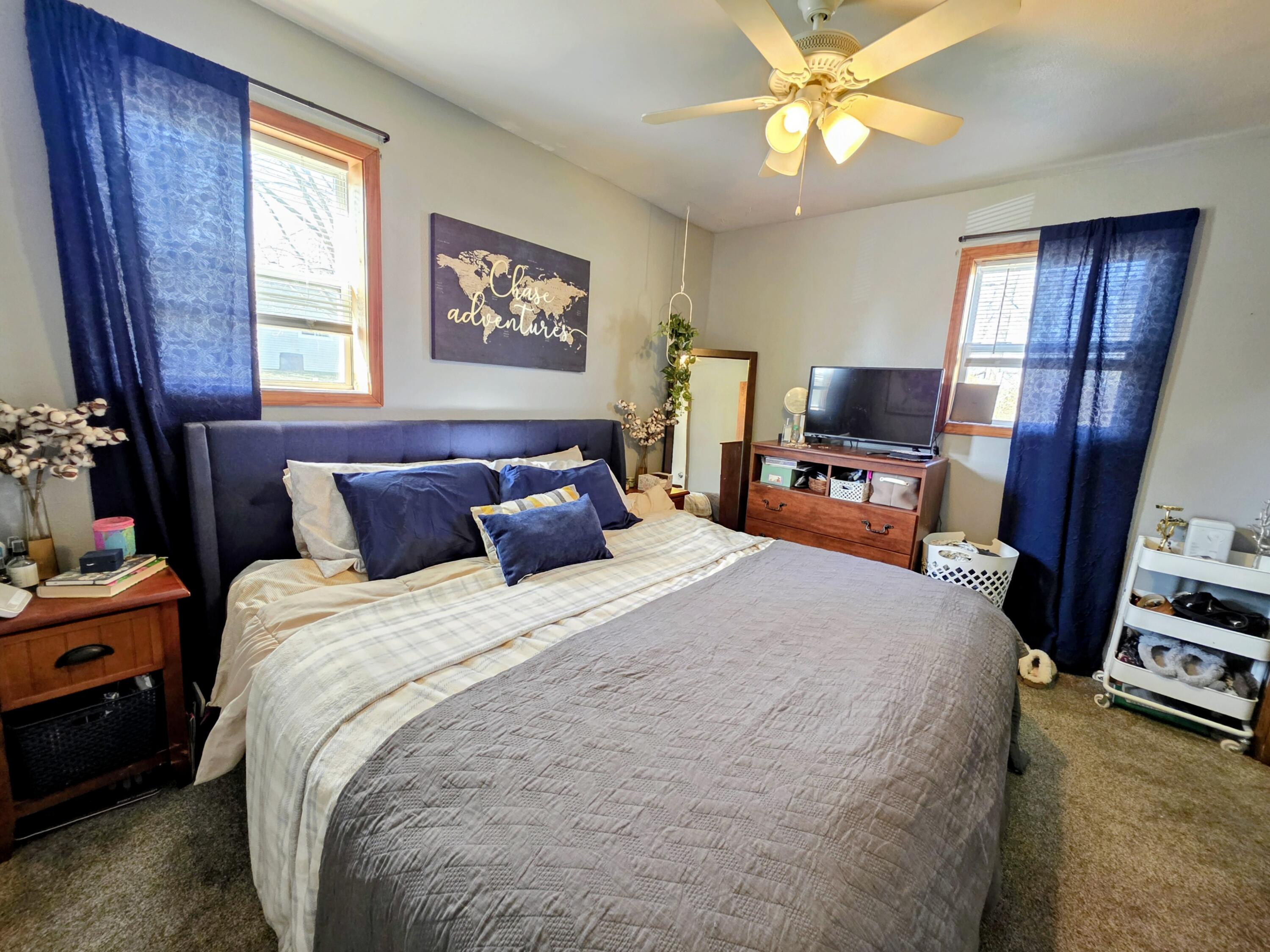 102 Vernon Westby WI 54667 1955943 image16