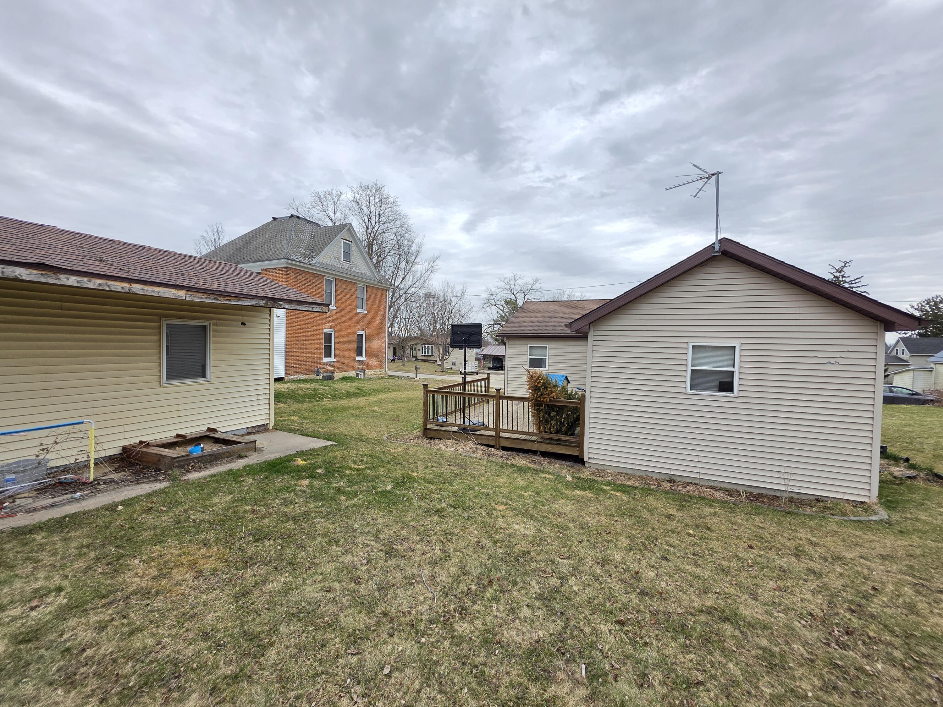 102 Vernon Westby WI 54667 1955943 image19