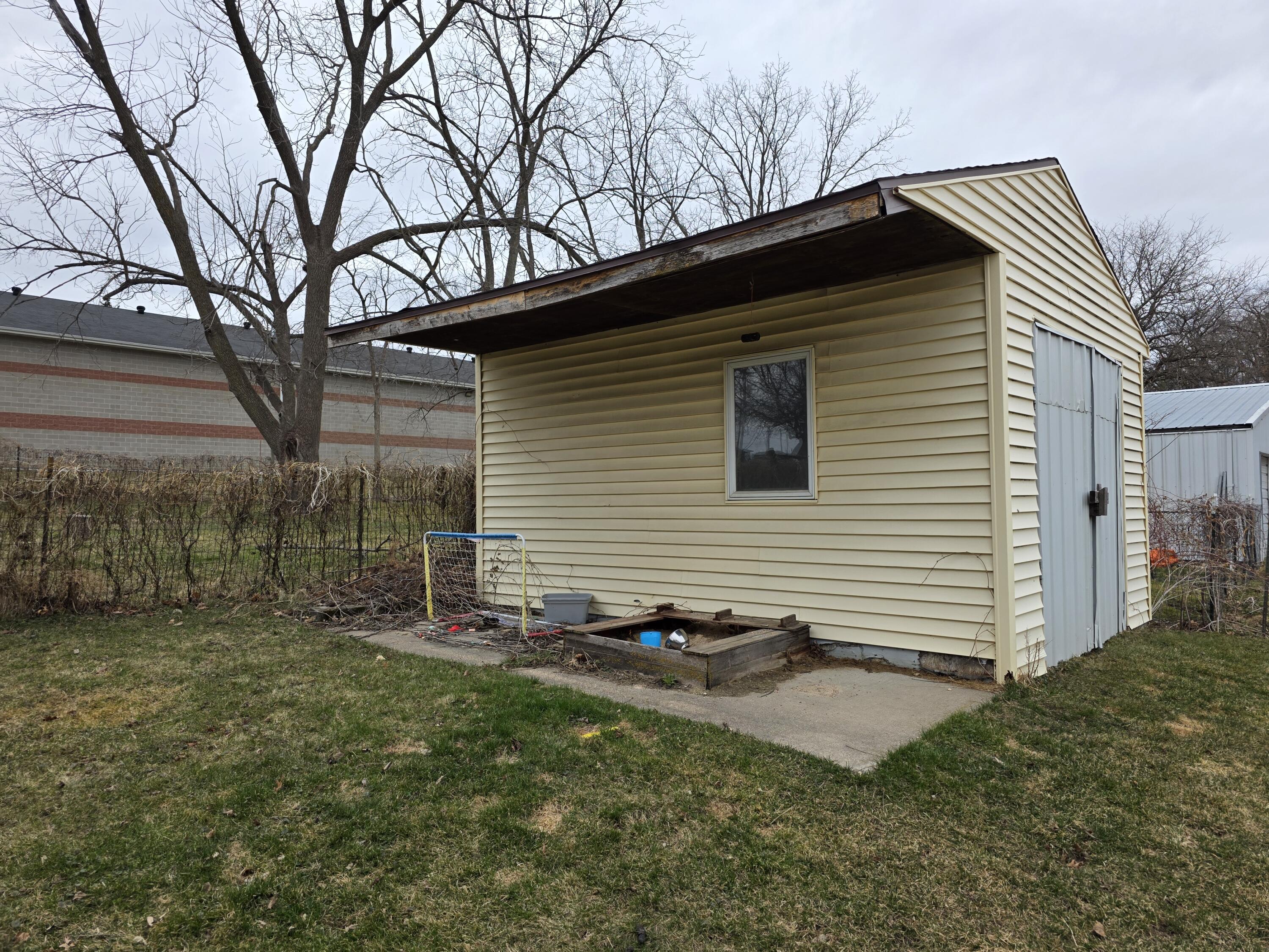 102 Vernon Westby WI 54667 1955943 image20