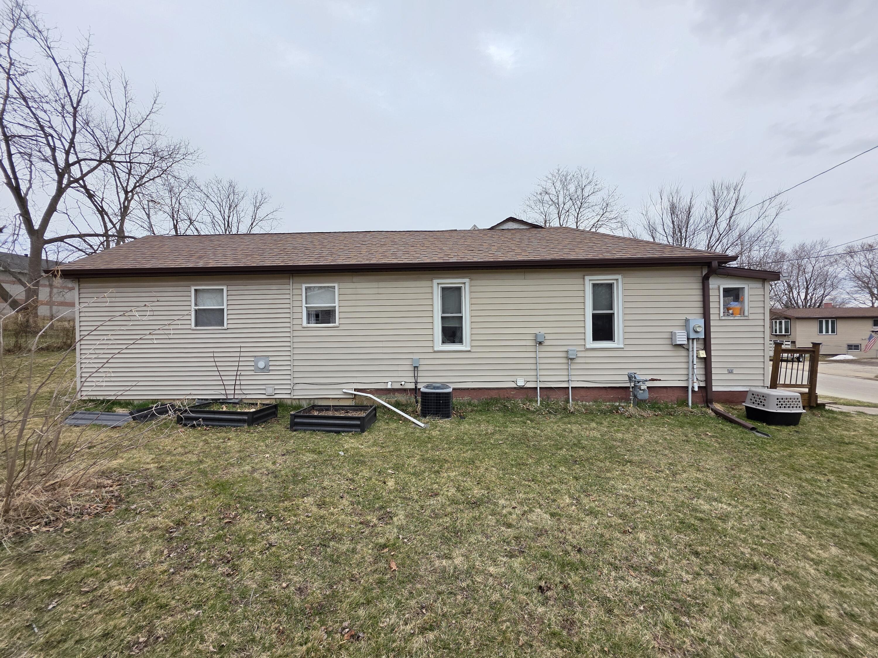 102 Vernon Westby WI 54667 1955943 image21
