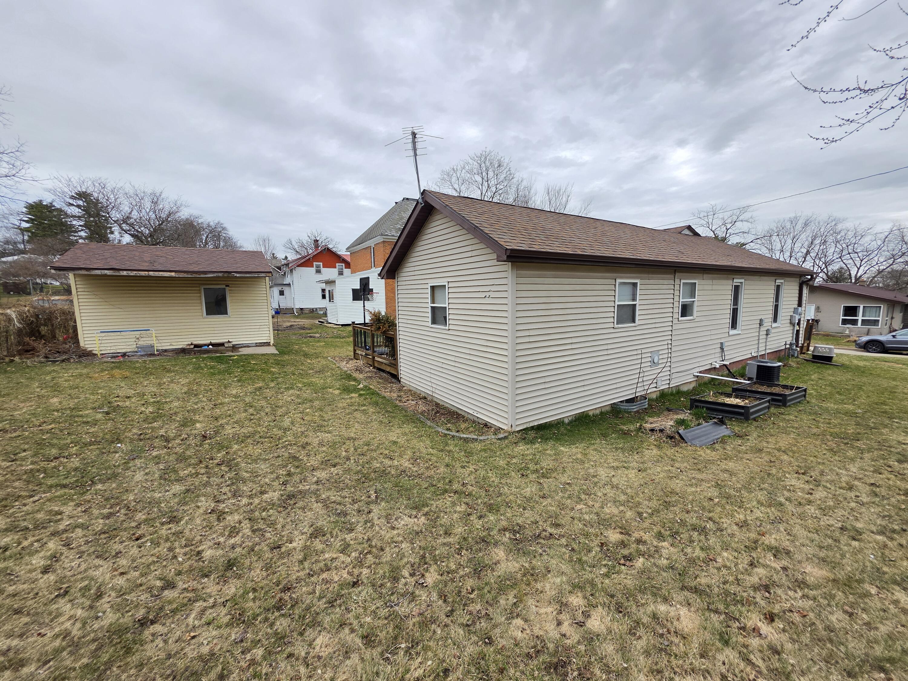 102 Vernon Westby WI 54667 1955943 image22