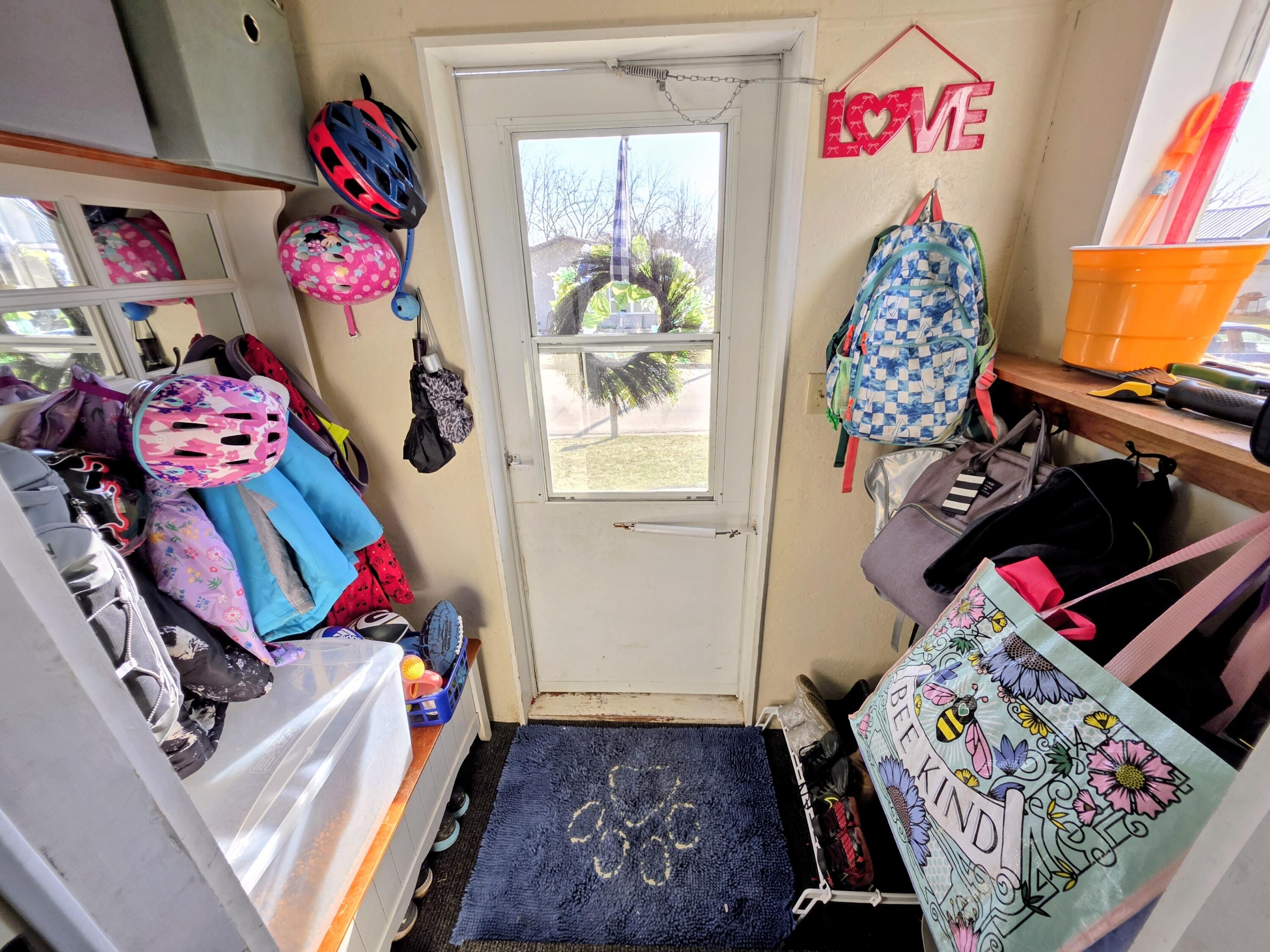 102 Vernon Westby WI 54667 1955943 image3