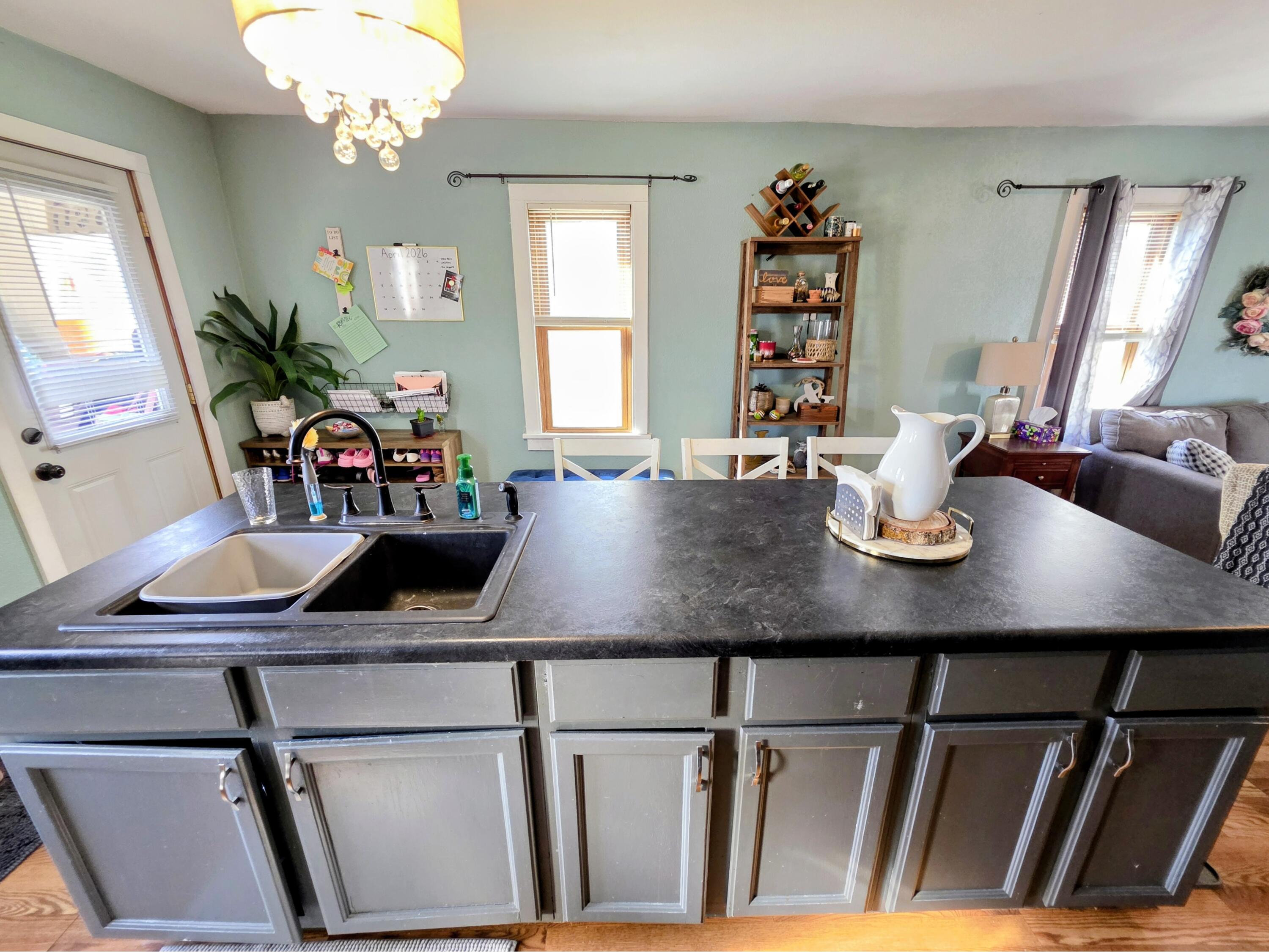 102 Vernon Westby WI 54667 1955943 image4