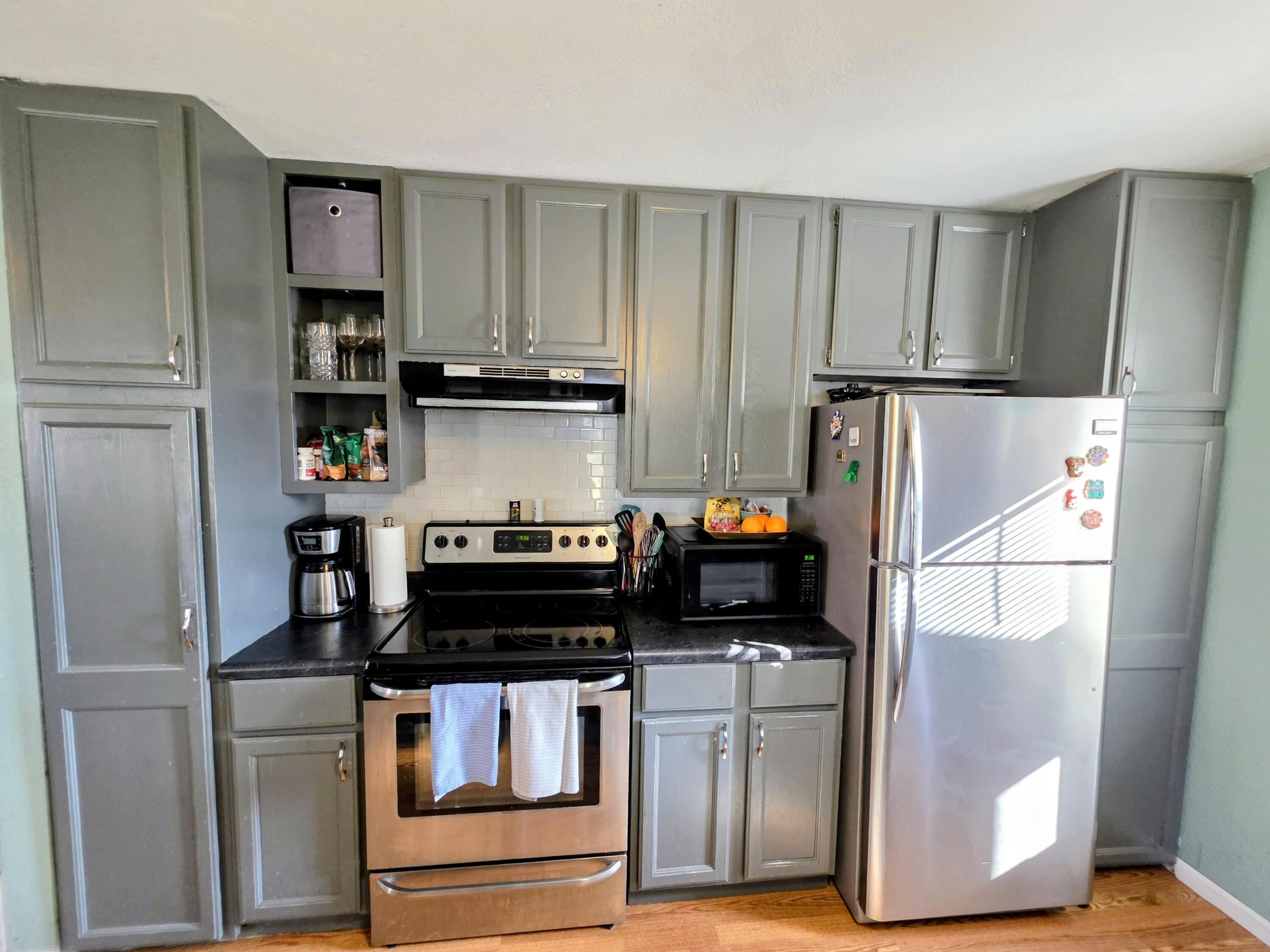 102 Vernon Westby WI 54667 1955943 image6