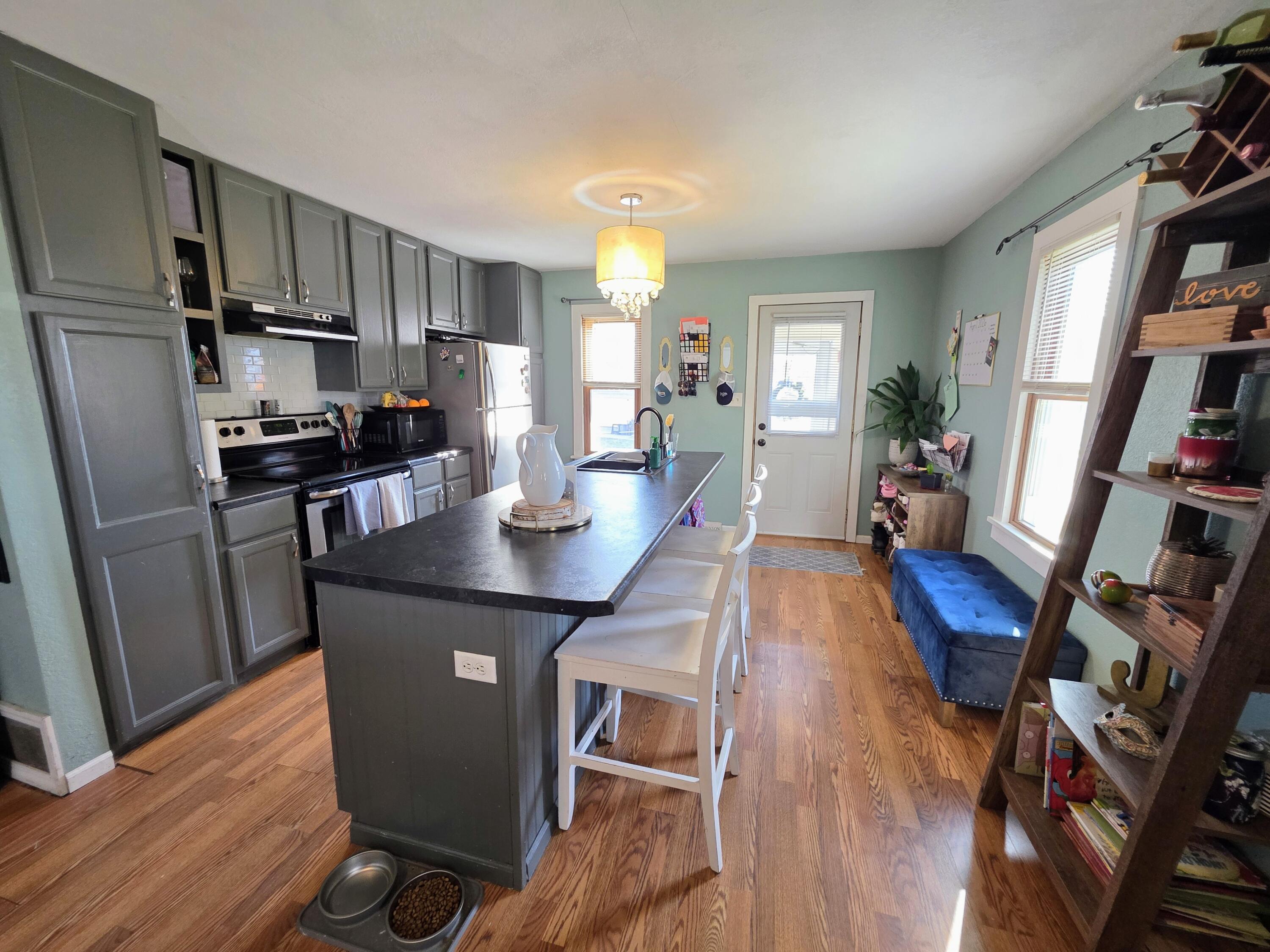 102 Vernon Westby WI 54667 1955943 image7