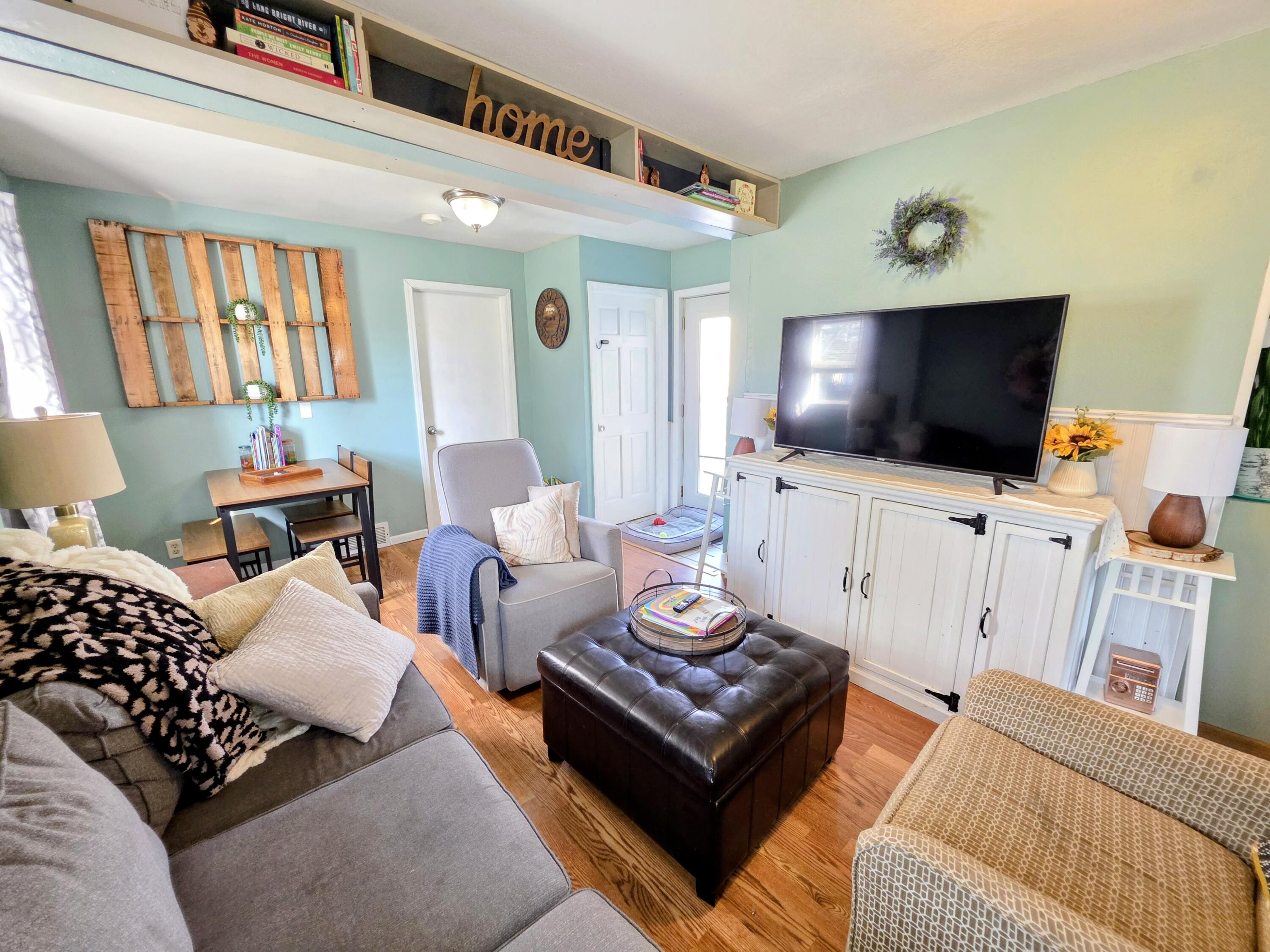 102 Vernon Westby WI 54667 1955943 image8