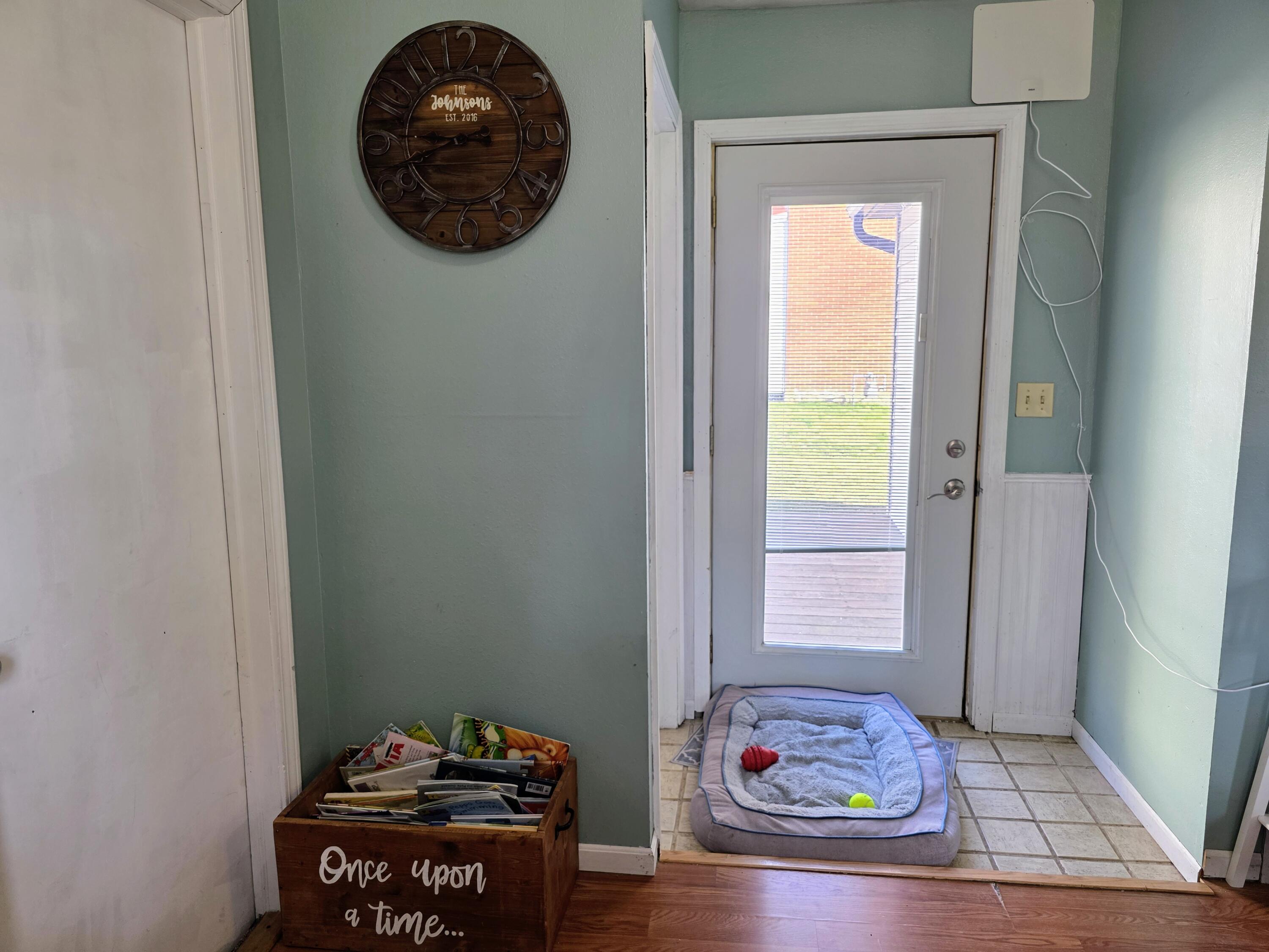 102 Vernon Westby WI 54667 1955943 image9