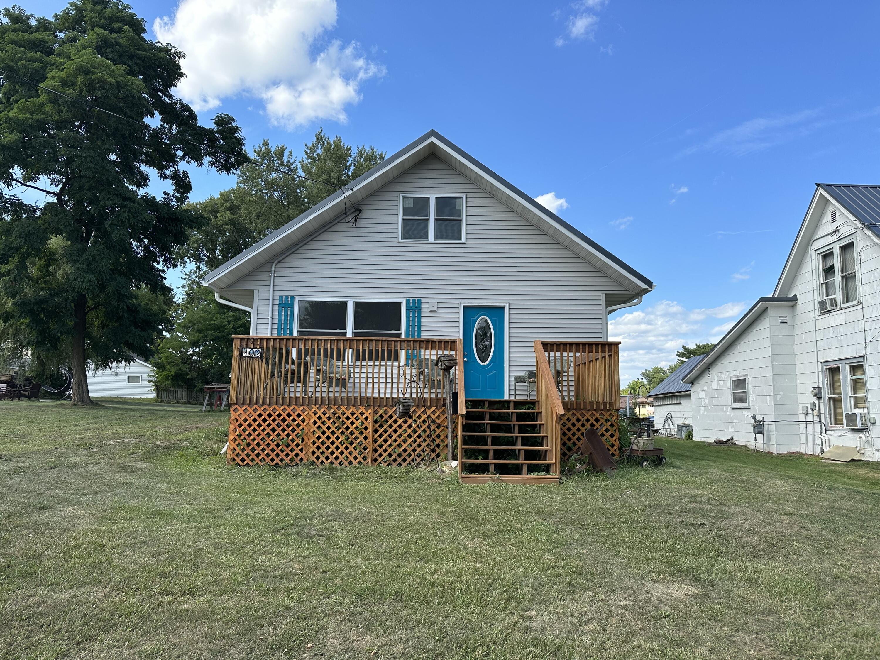 102 W Park Westby WI 54667 1844744 image1