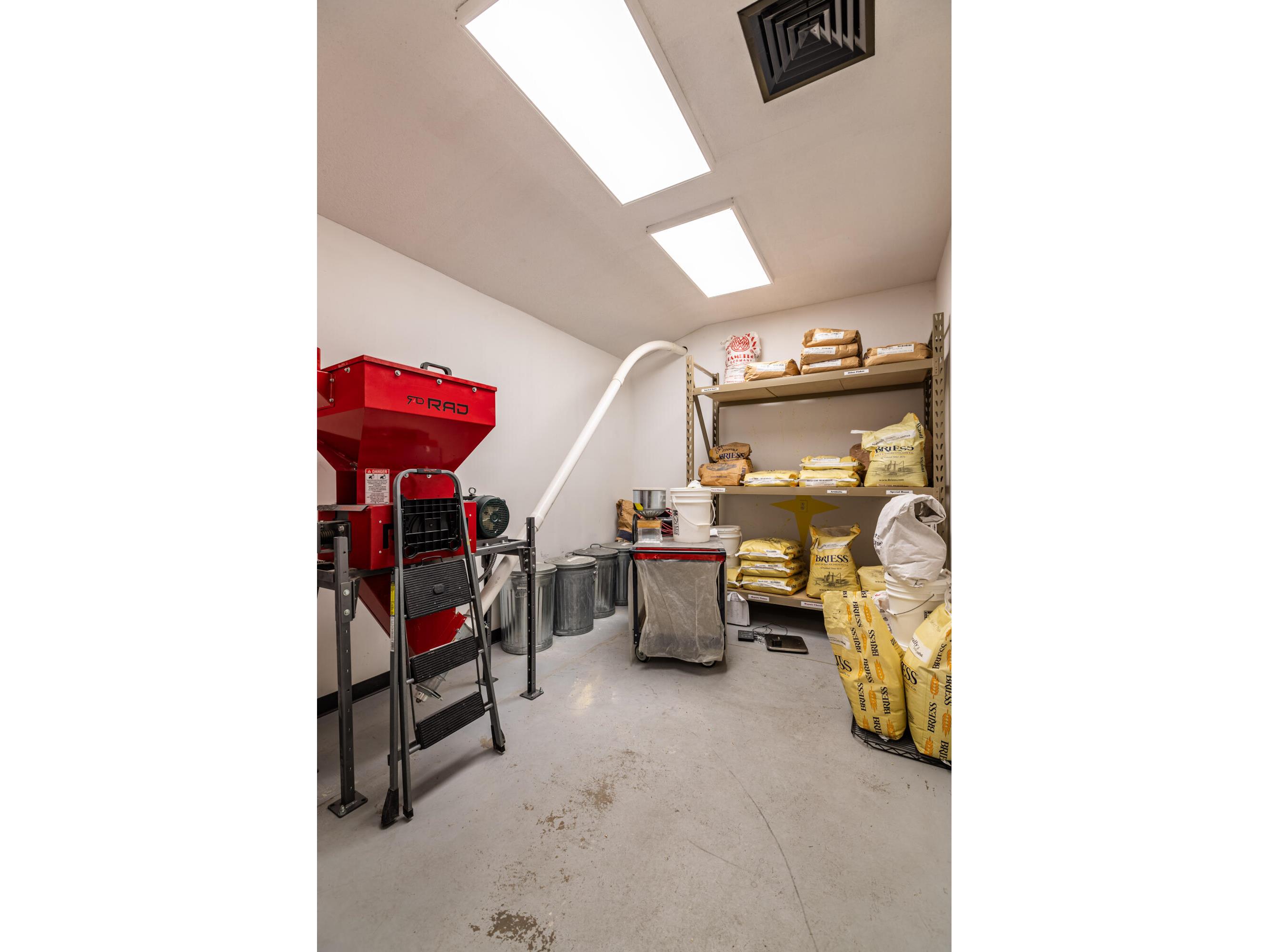 102 W Sunbeam, Soldiers Grove, WI, 54655 MLS 1859785 Edina Realty