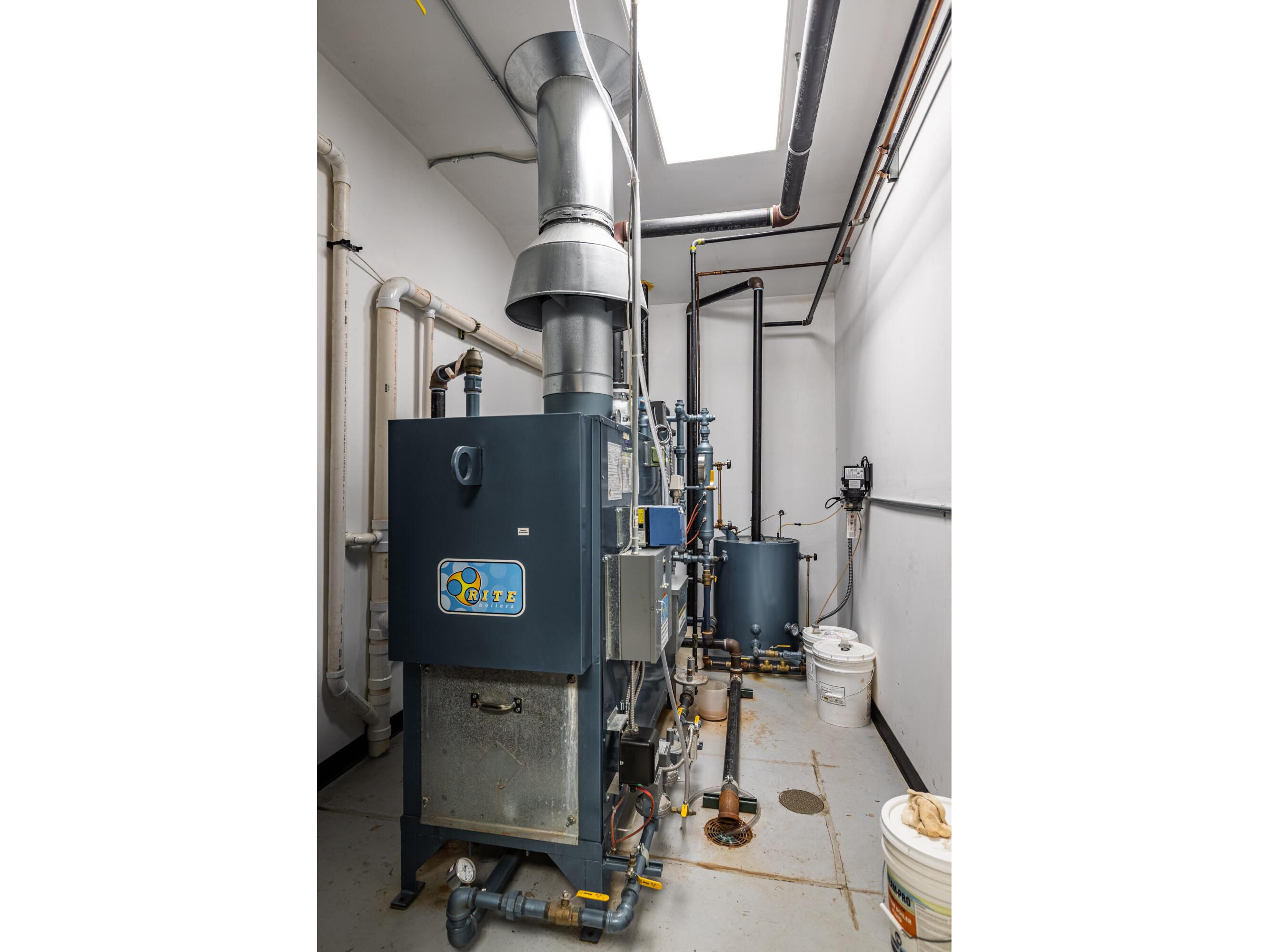 102 W Sunbeam, Soldiers Grove, WI, 54655 MLS 1859785 Edina Realty