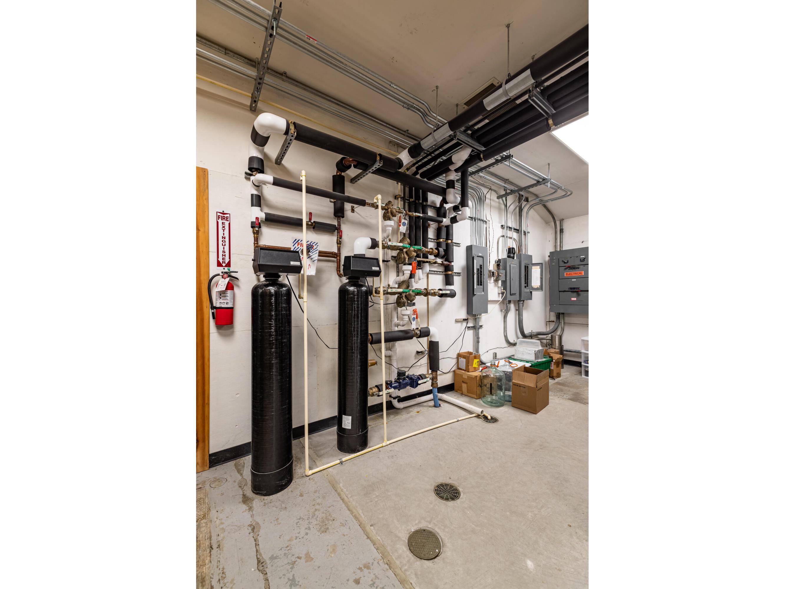 102 W Sunbeam, Soldiers Grove, WI, 54655 MLS 1859785 Edina Realty