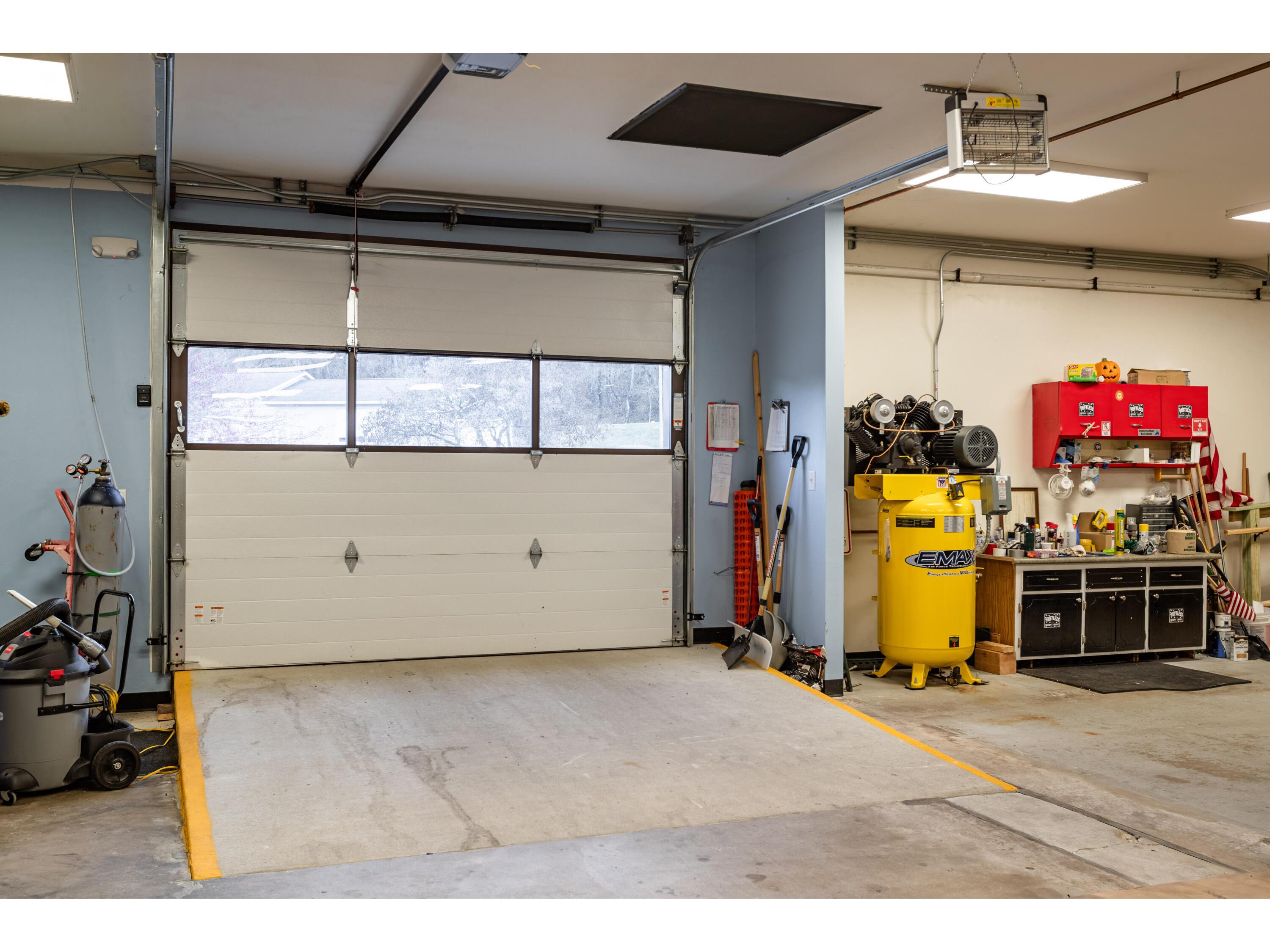 102 W Sunbeam, Soldiers Grove, WI, 54655 MLS 1859785 Edina Realty