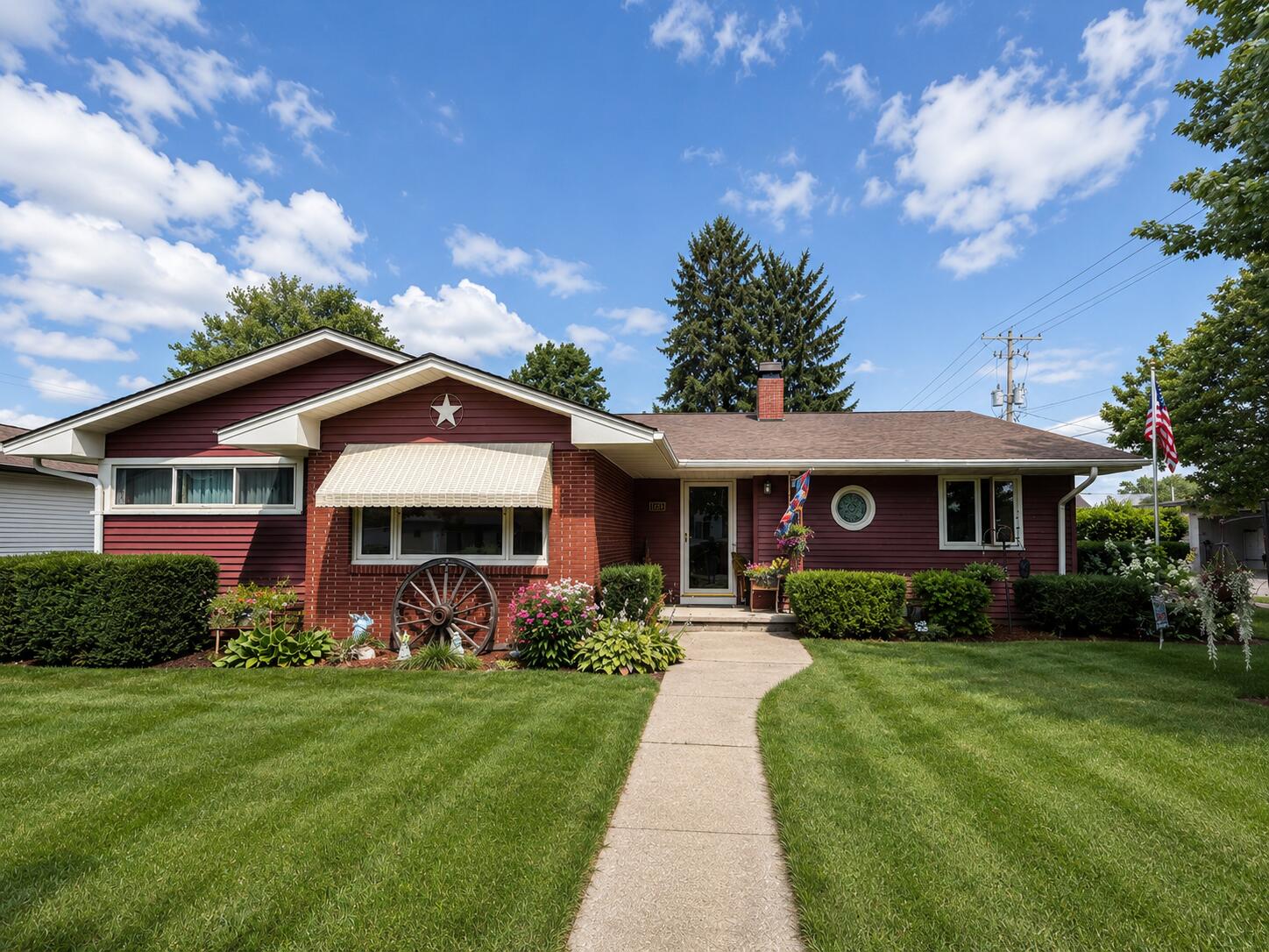 1020 East Tomah WI 54660 1972921 image1