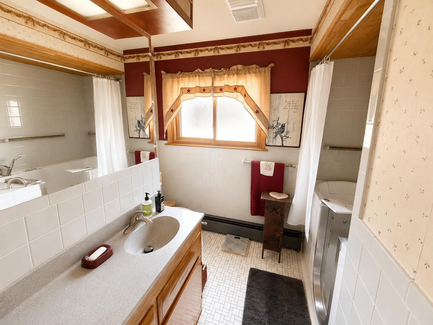 1020 East Tomah WI 54660 1972921 image10