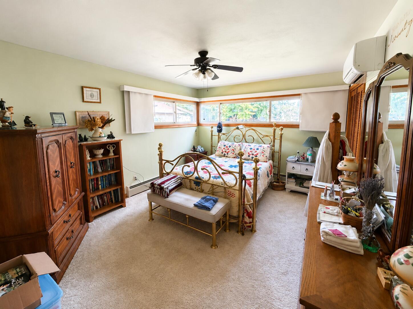 1020 East Tomah WI 54660 1972921 image11