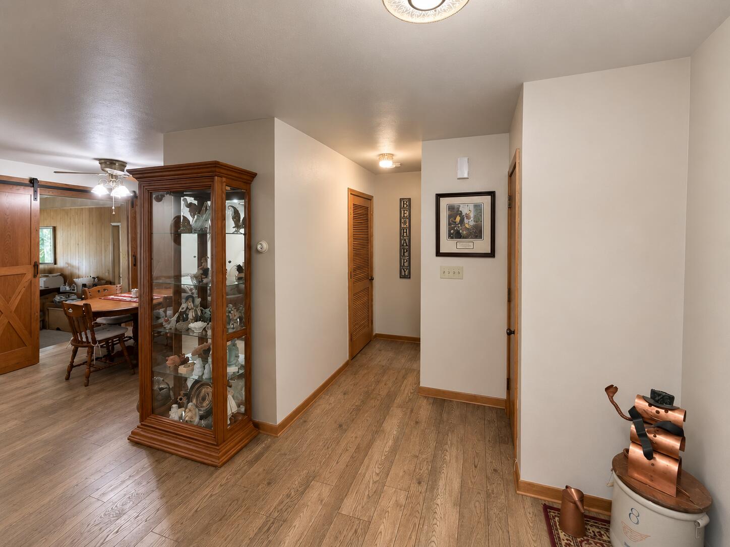 1020 East Tomah WI 54660 1972921 image12