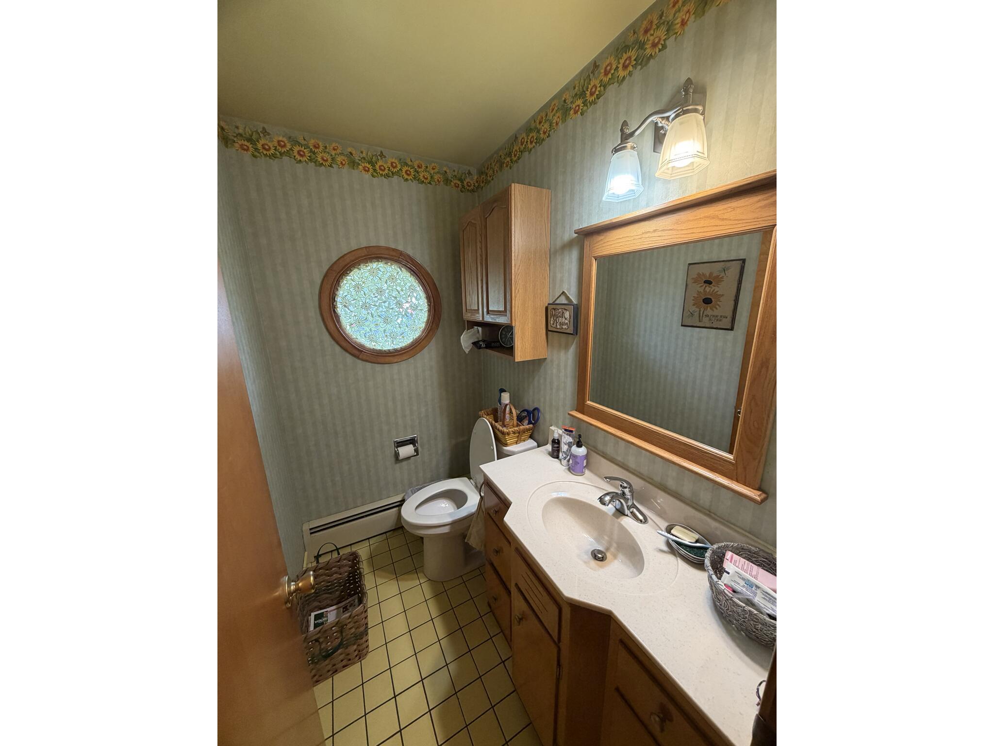 1020 East Tomah WI 54660 1972921 image13