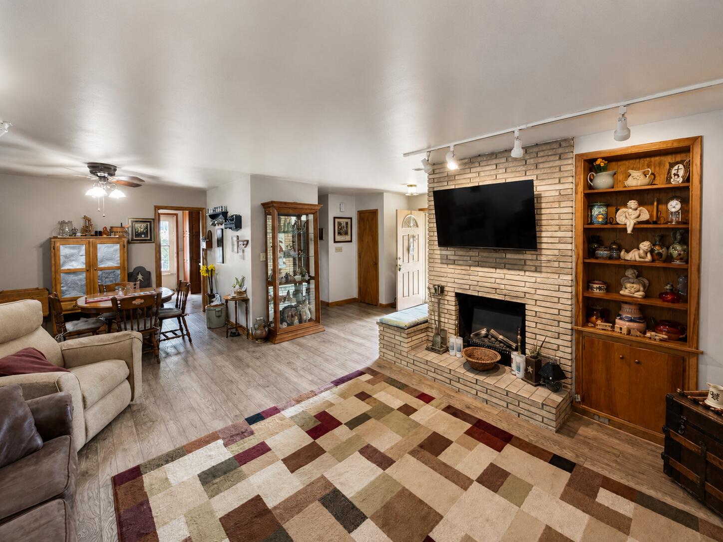 1020 East Tomah WI 54660 1972921 image14