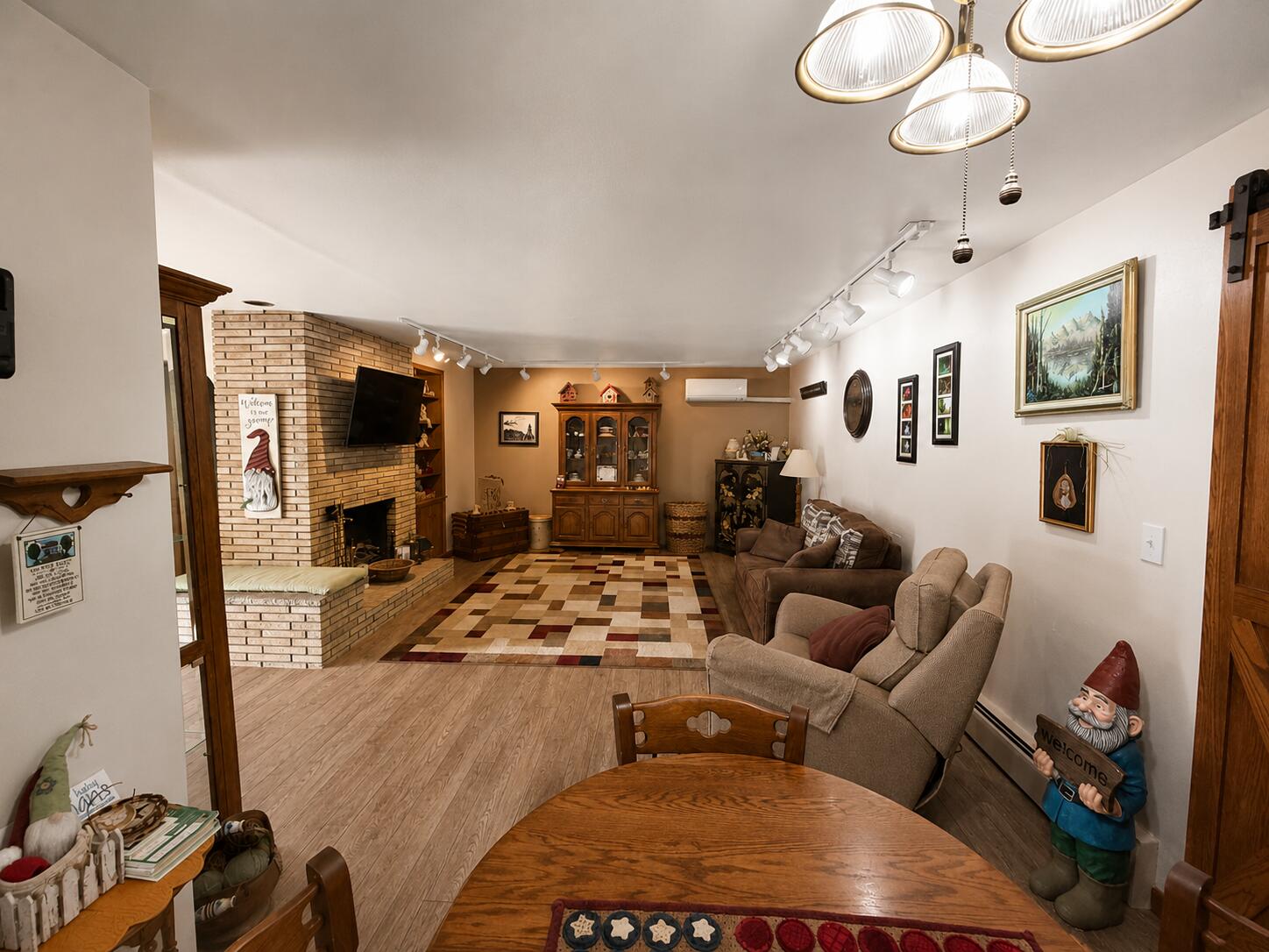 1020 East Tomah WI 54660 1972921 image15