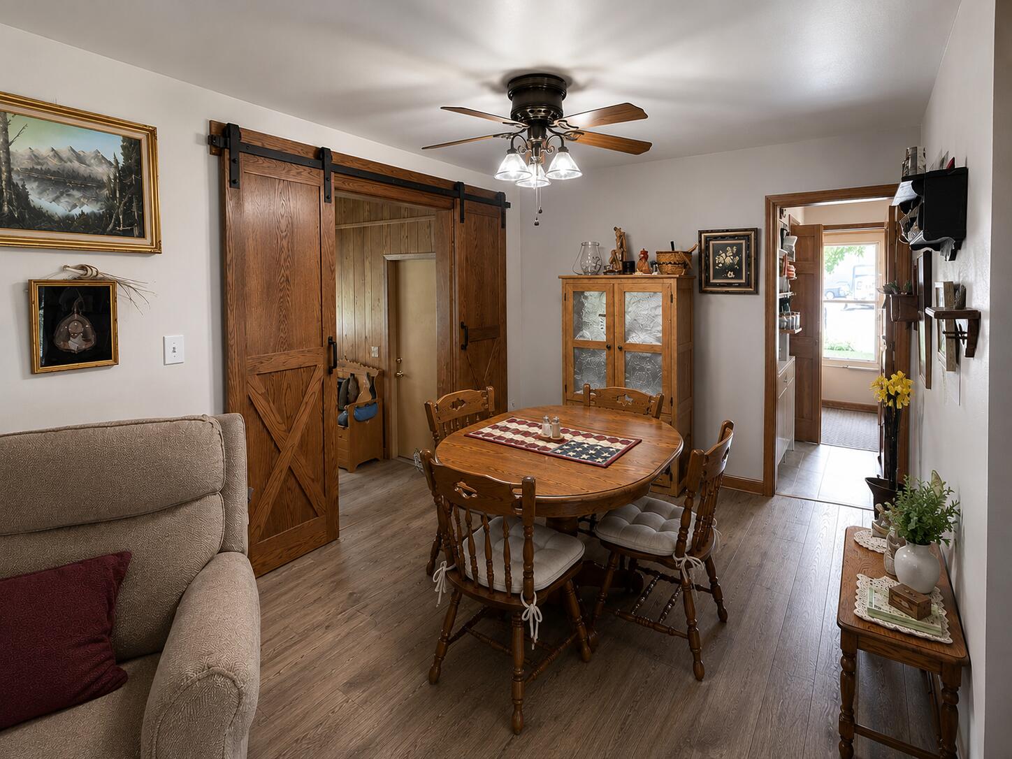 1020 East Tomah WI 54660 1972921 image16
