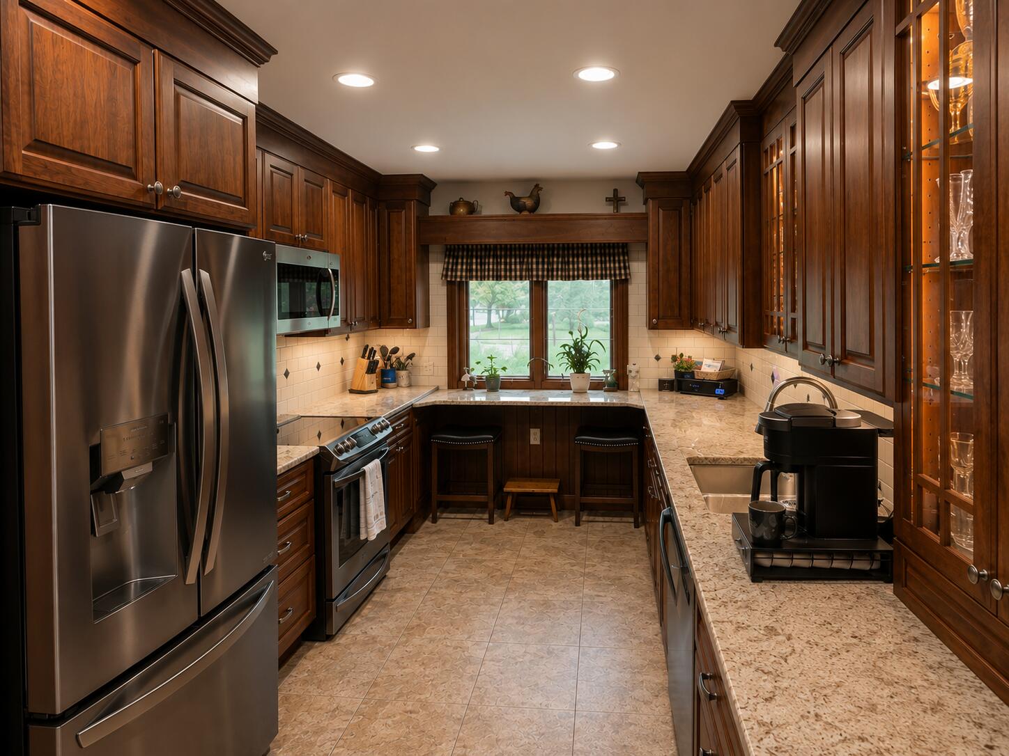 1020 East Tomah WI 54660 1972921 image17