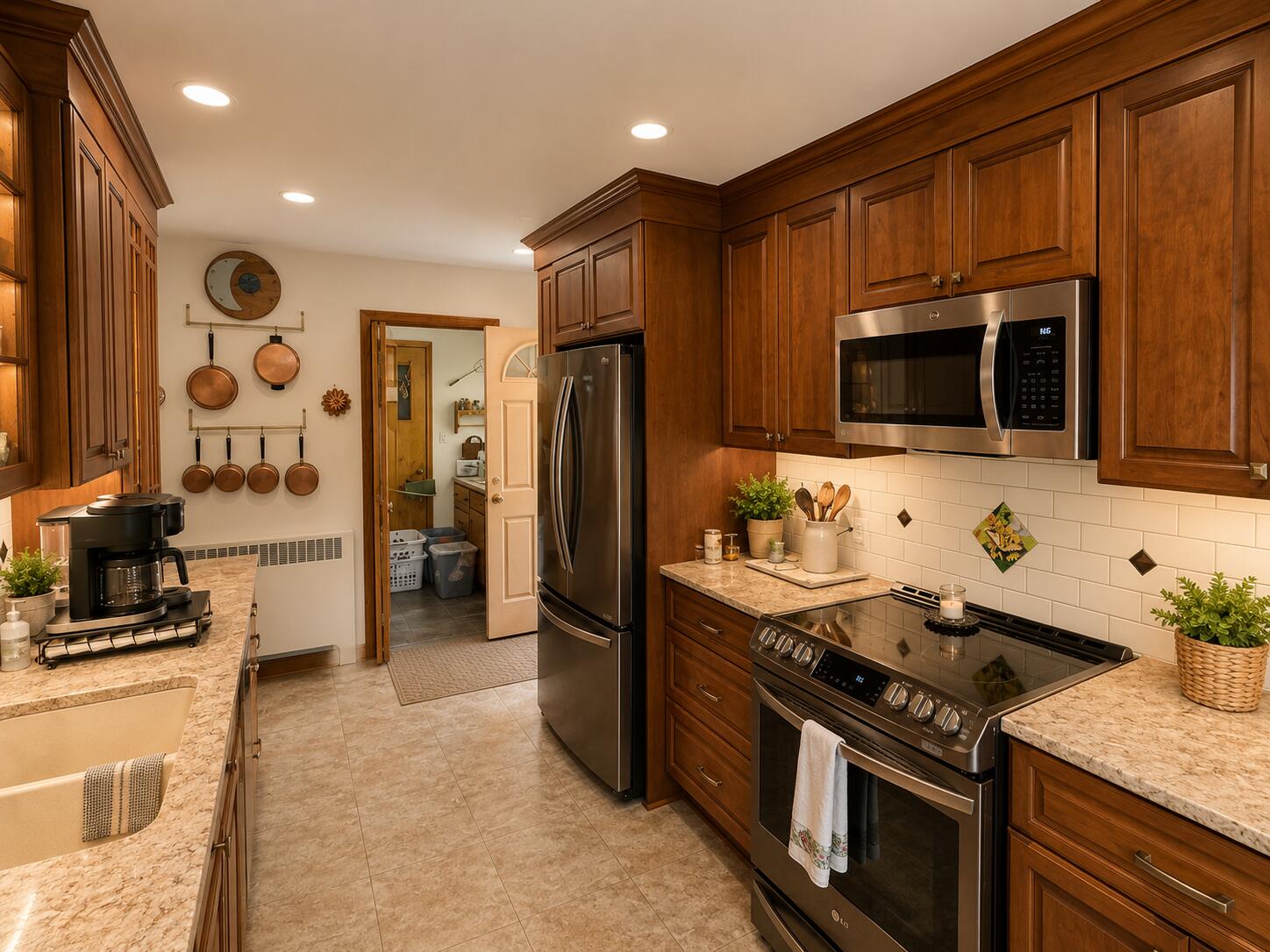 1020 East Tomah WI 54660 1972921 image18