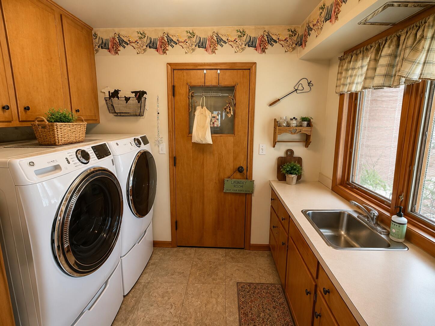 1020 East Tomah WI 54660 1972921 image19