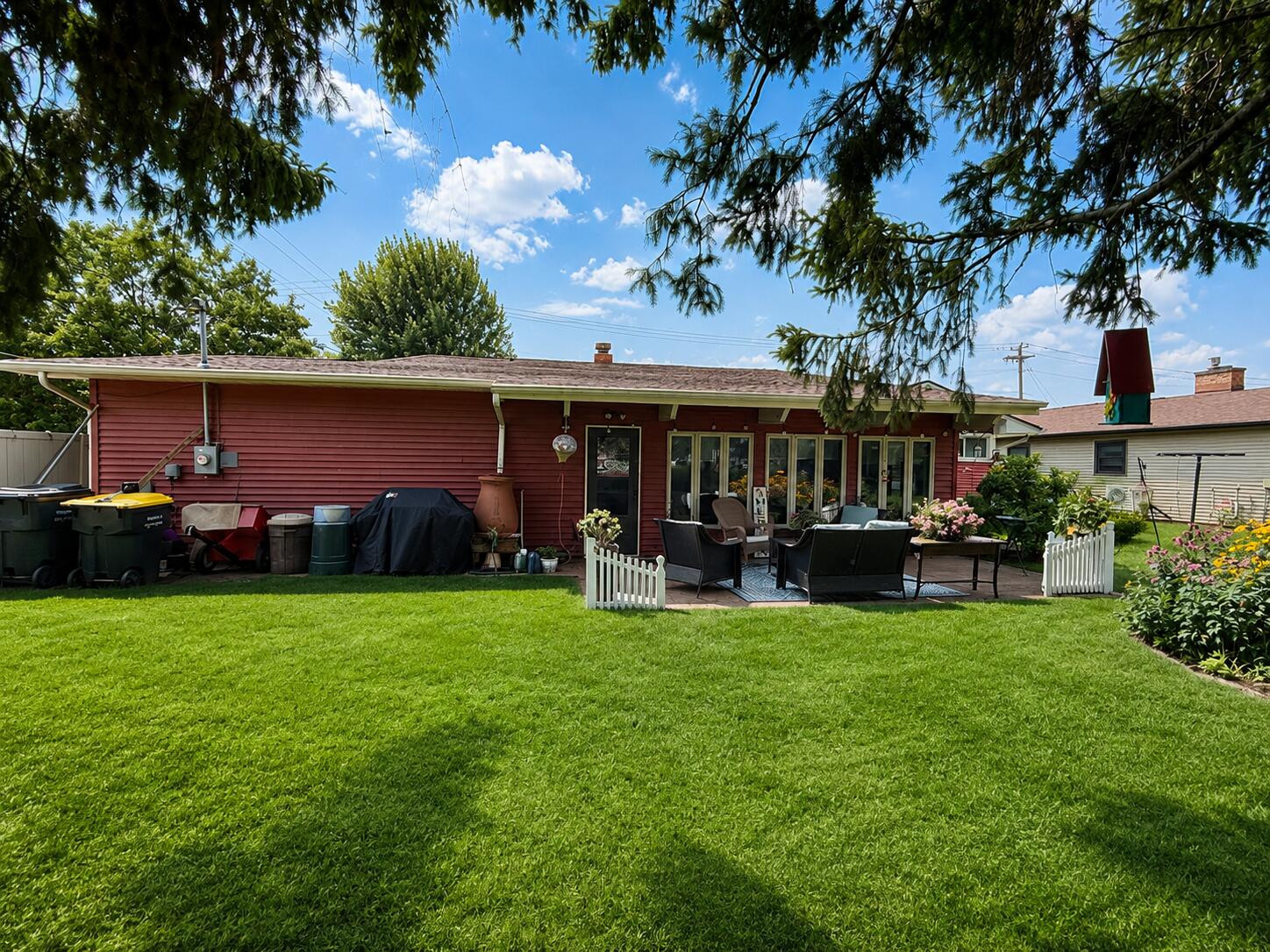1020 East Tomah WI 54660 1972921 image2